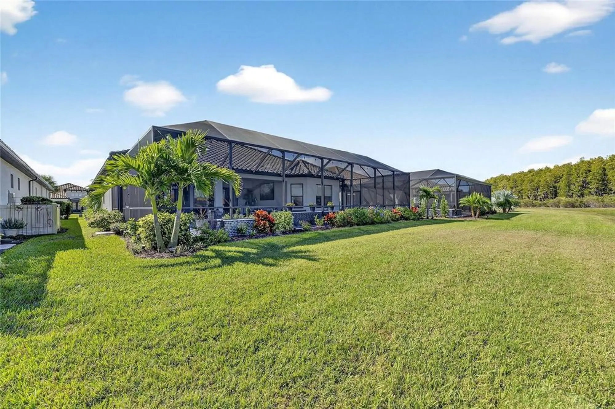 Property Slideshow image 63 of 99 | 11121 egeria dr, Odessa, FL, 33556