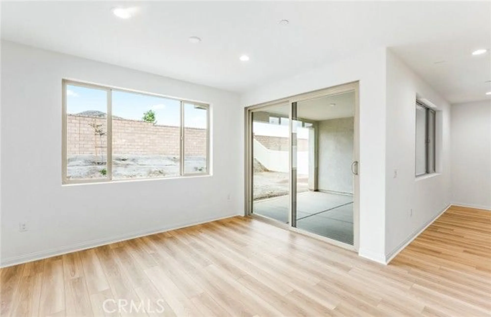 Property Slideshow image 13 of 29 | 26645 silver ore rd, Menifee, CA, 92585