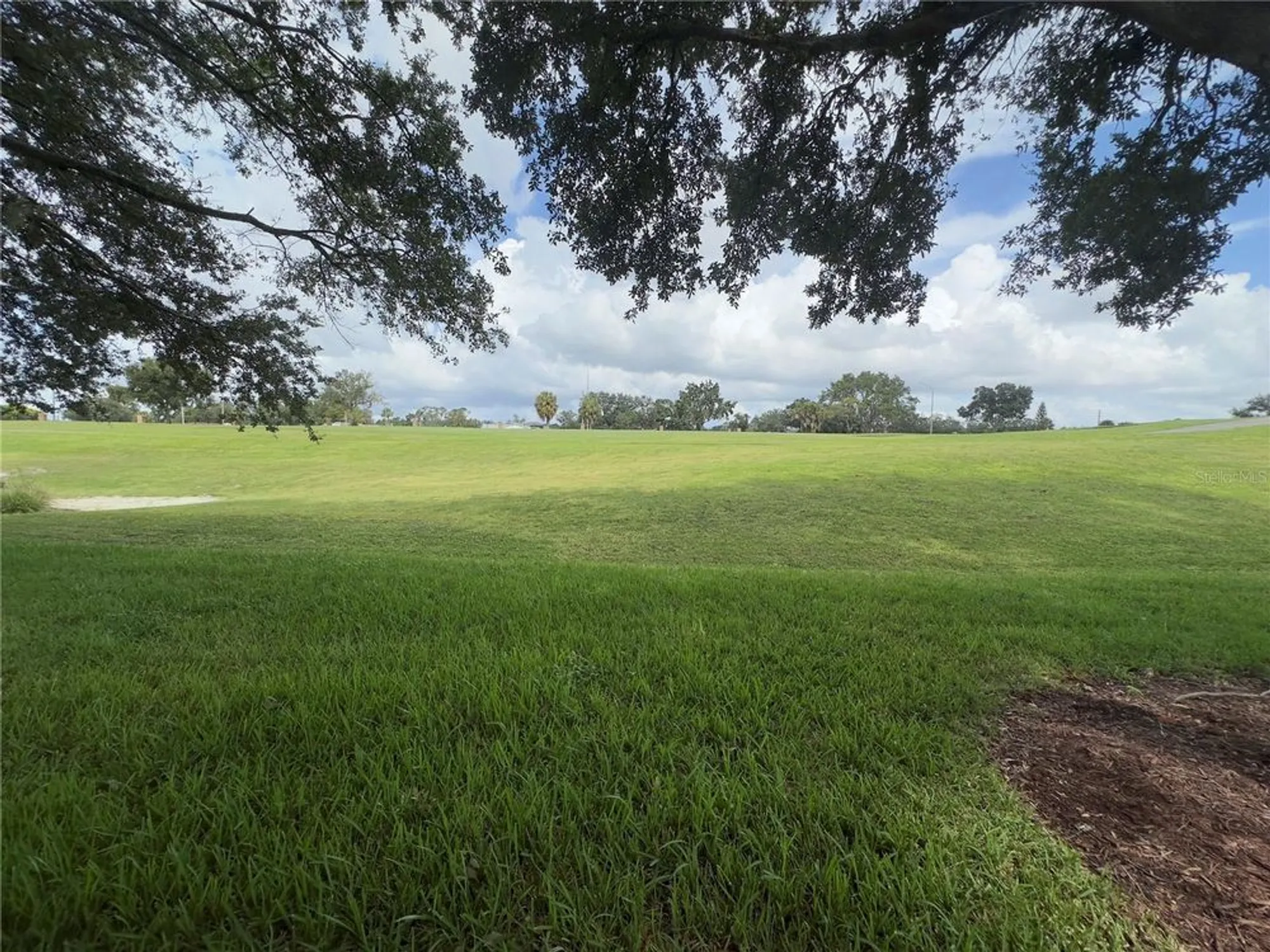 Property Slideshow image 33 of 55 | 11125 sun tree rd, Hudson, FL, 34667