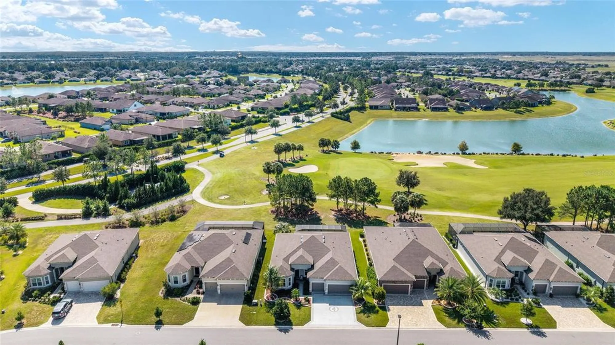 Property Slideshow image 49 of 67 | 6357 sw 97th terrace rd, Ocala, FL, 34481