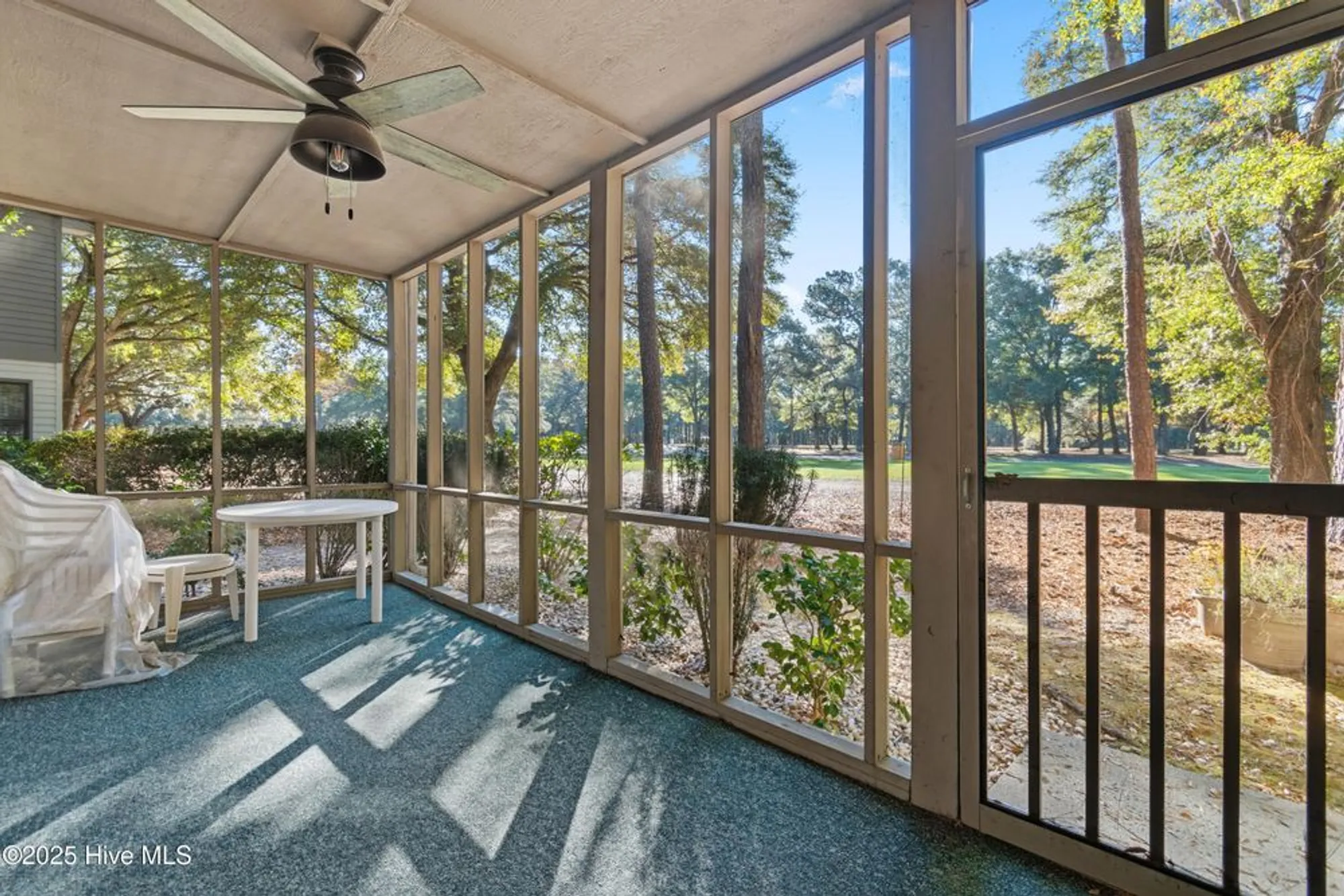 Property Slideshow image 44 of 65 | 212 kings trl a, Sunset Beach, NC, 28468