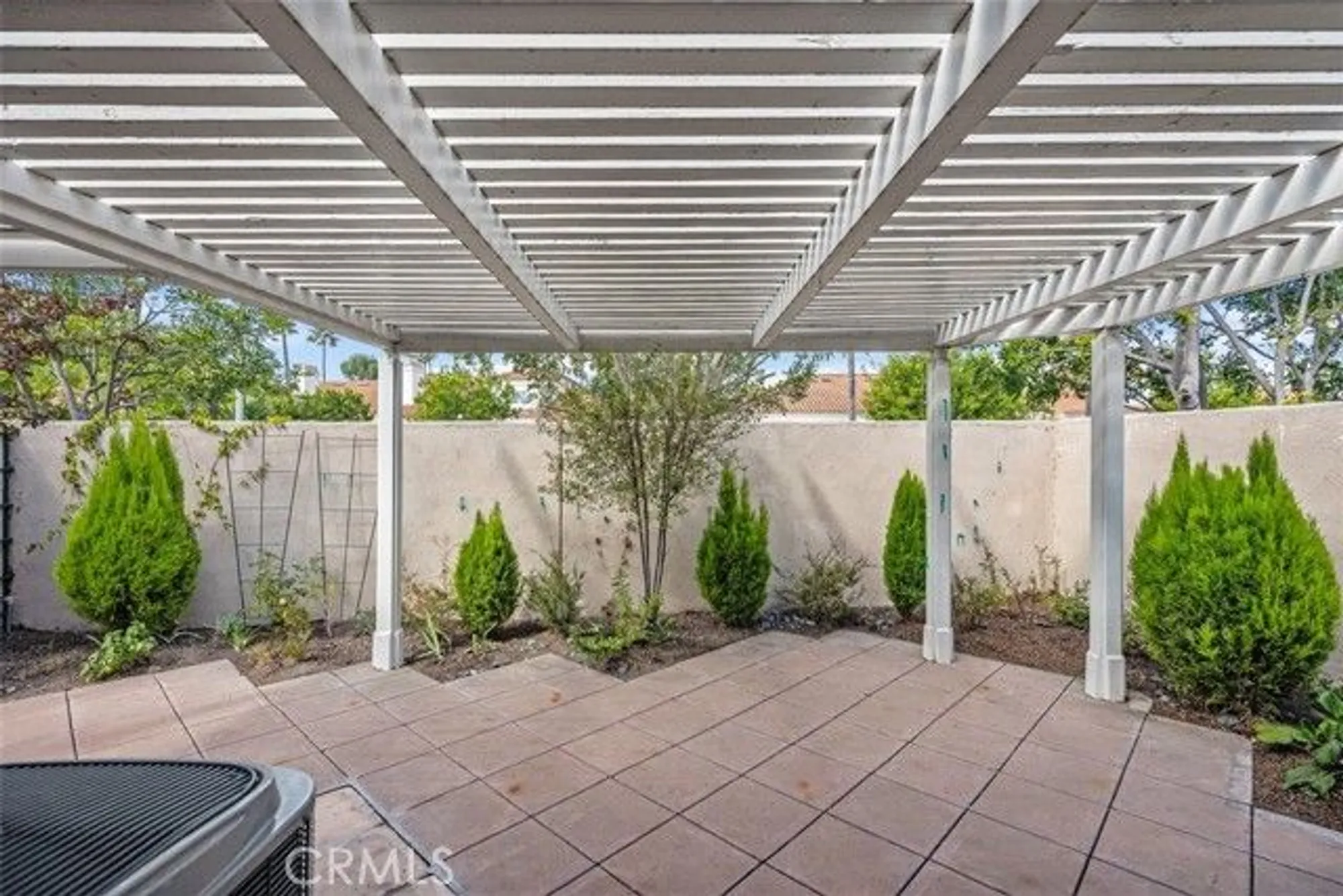 Property Slideshow image 26 of 42 | 21659 paseo casiano, Mission Viejo, CA, 92692