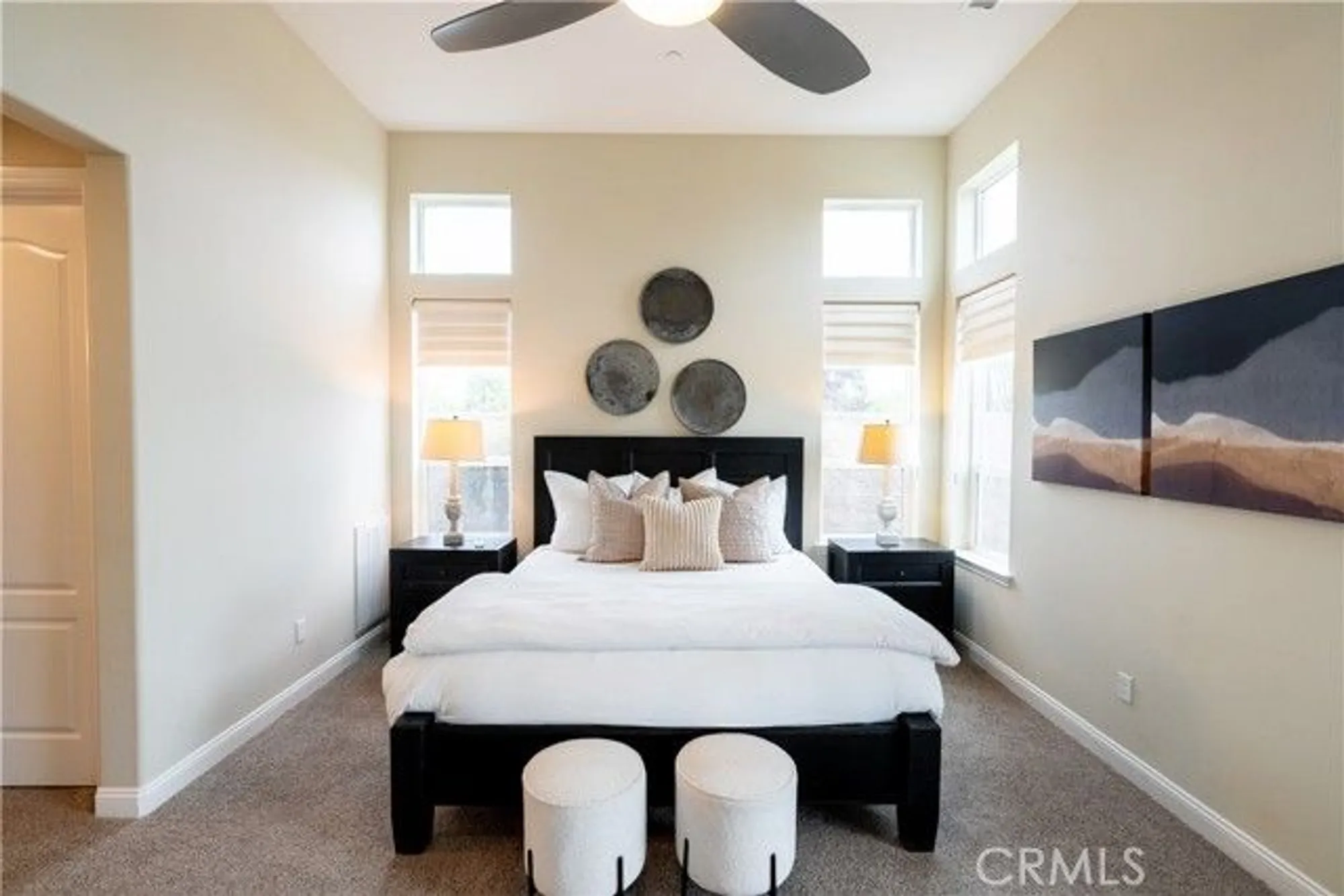 Property Slideshow image 16 of 41 | 1849 eucalyptus rd, Nipomo, CA, 93444