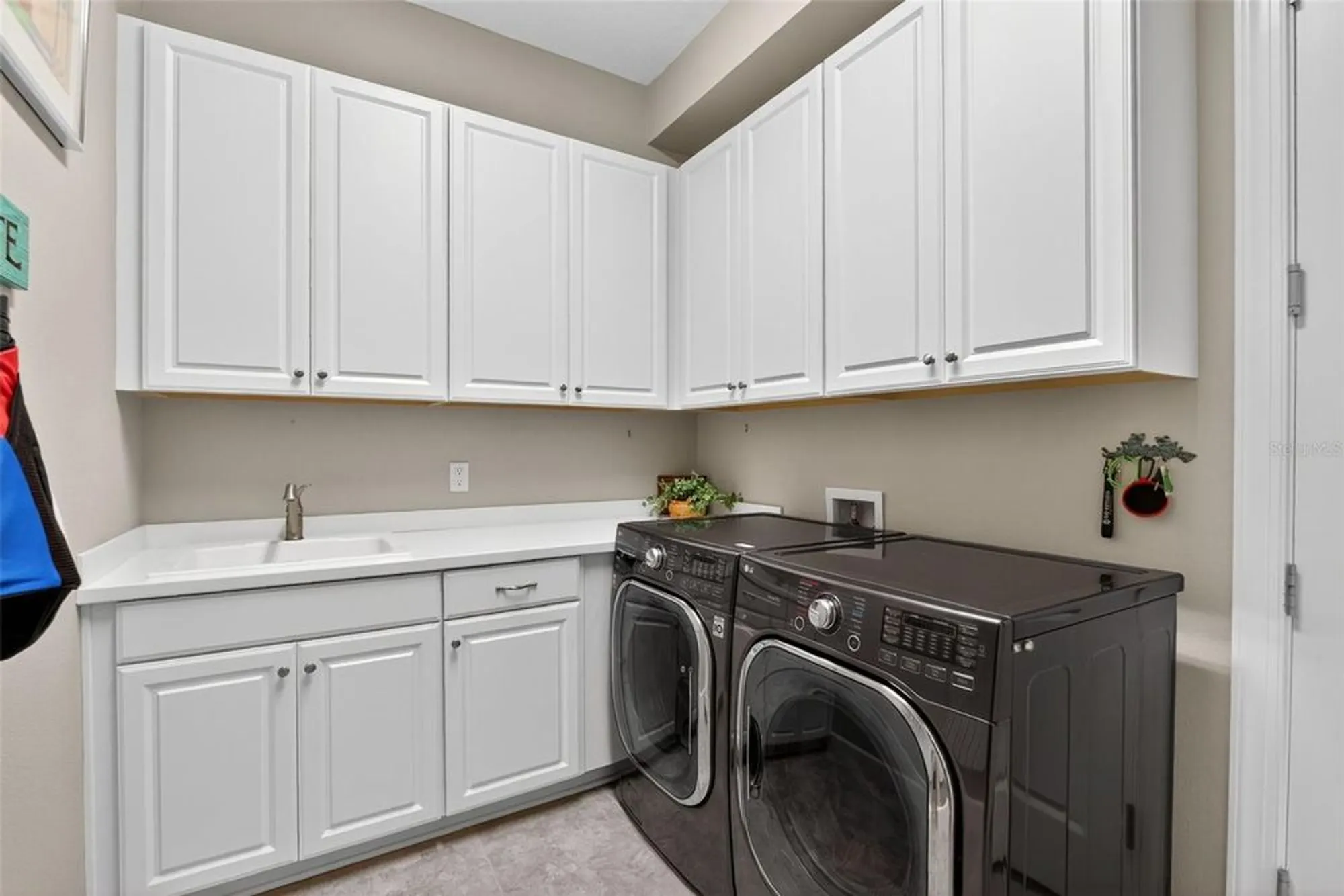 Property Slideshow image 30 of 74 | 5026 tivoli run, Bradenton, FL, 34211
