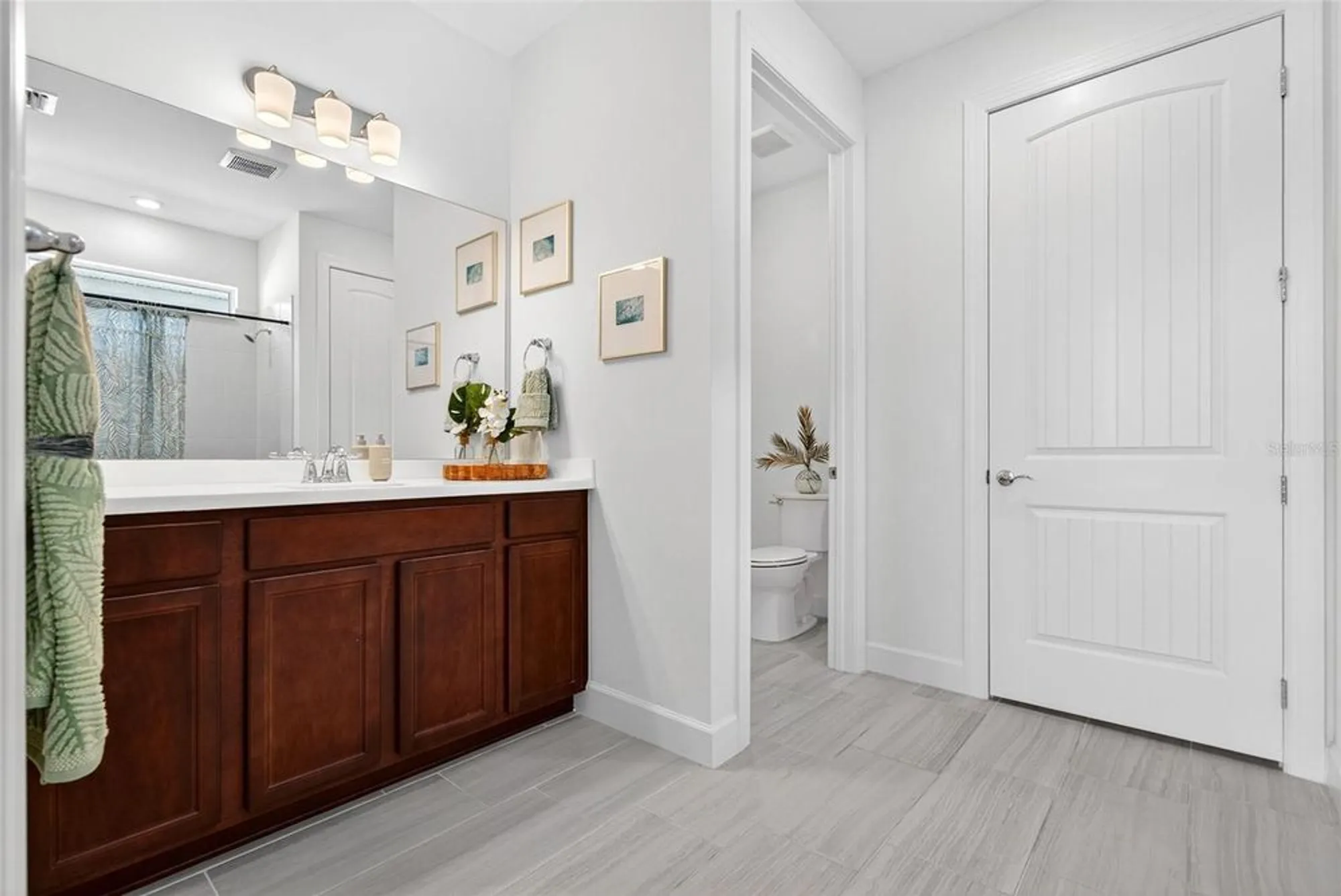 Property Slideshow image 54 of 88 | 26536 key sands st, Englewood, FL, 34223