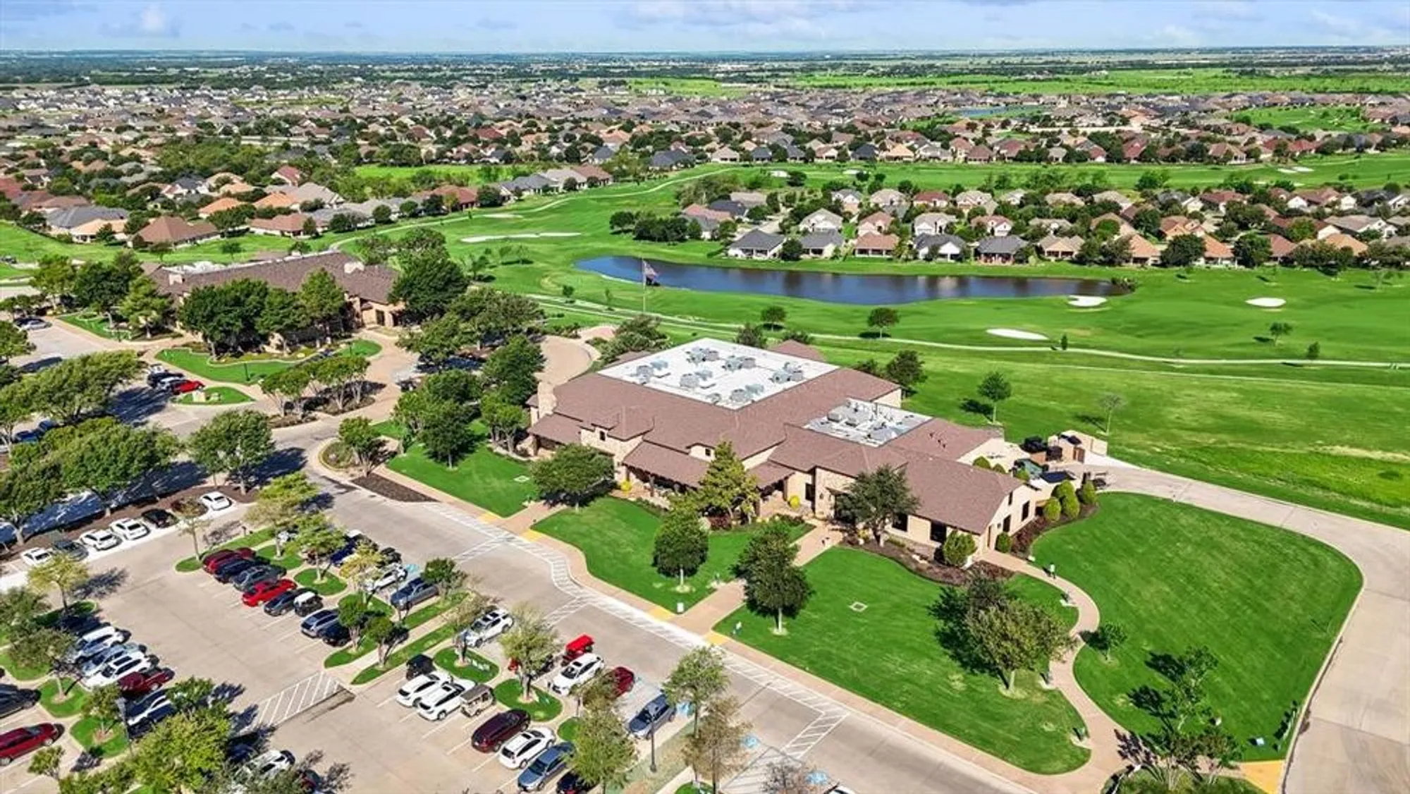 Property Slideshow image 37 of 39 | 9704 amber ct, Denton, TX, 76207