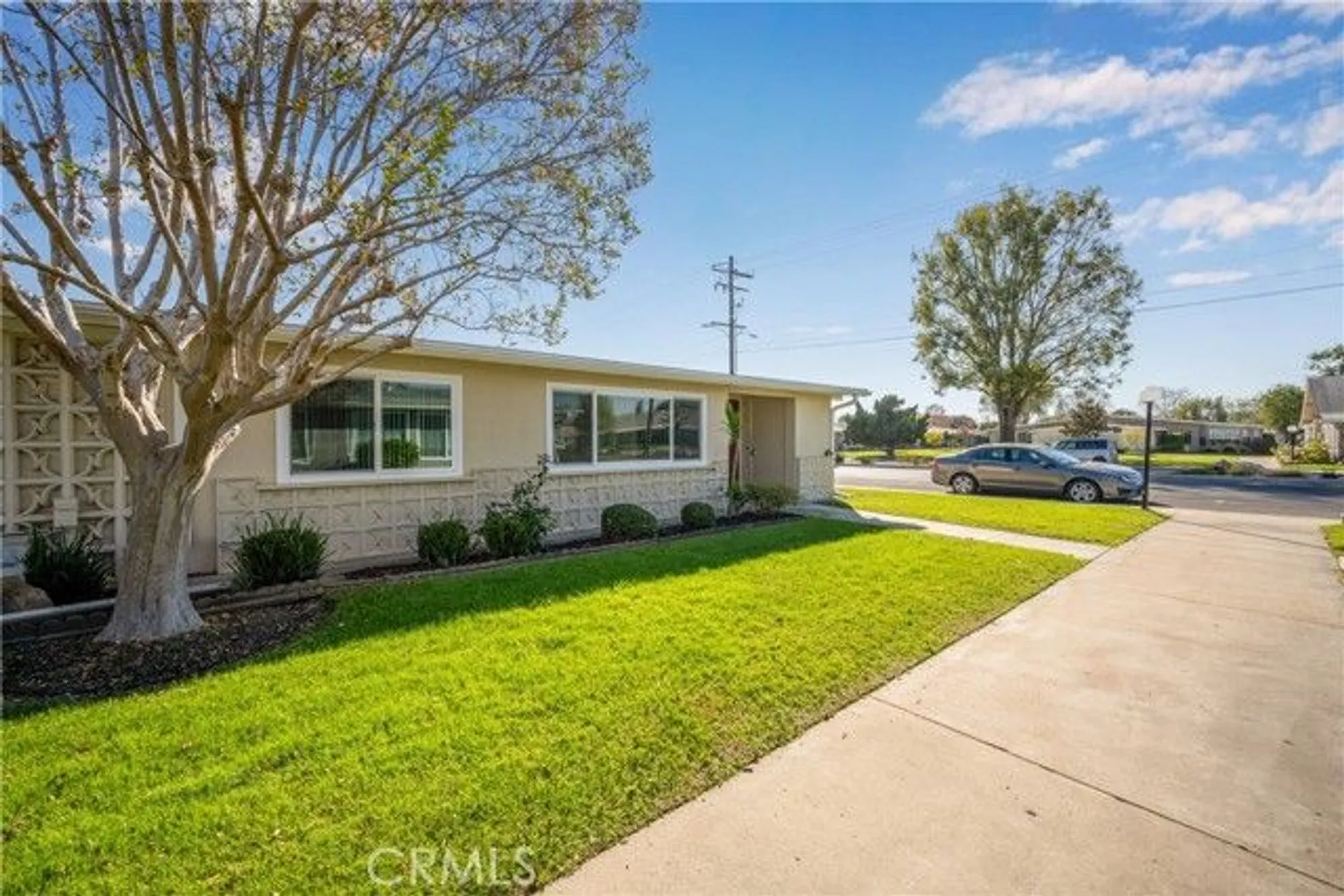 Property Slideshow image 7 of 49 | 13180 saint andrews dr apt 238g, Seal Beach, CA, 90740