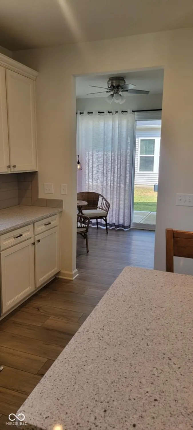 Property Slideshow image 19 of 44 | 4864 lilac dr, Plainfield, IN, 46168