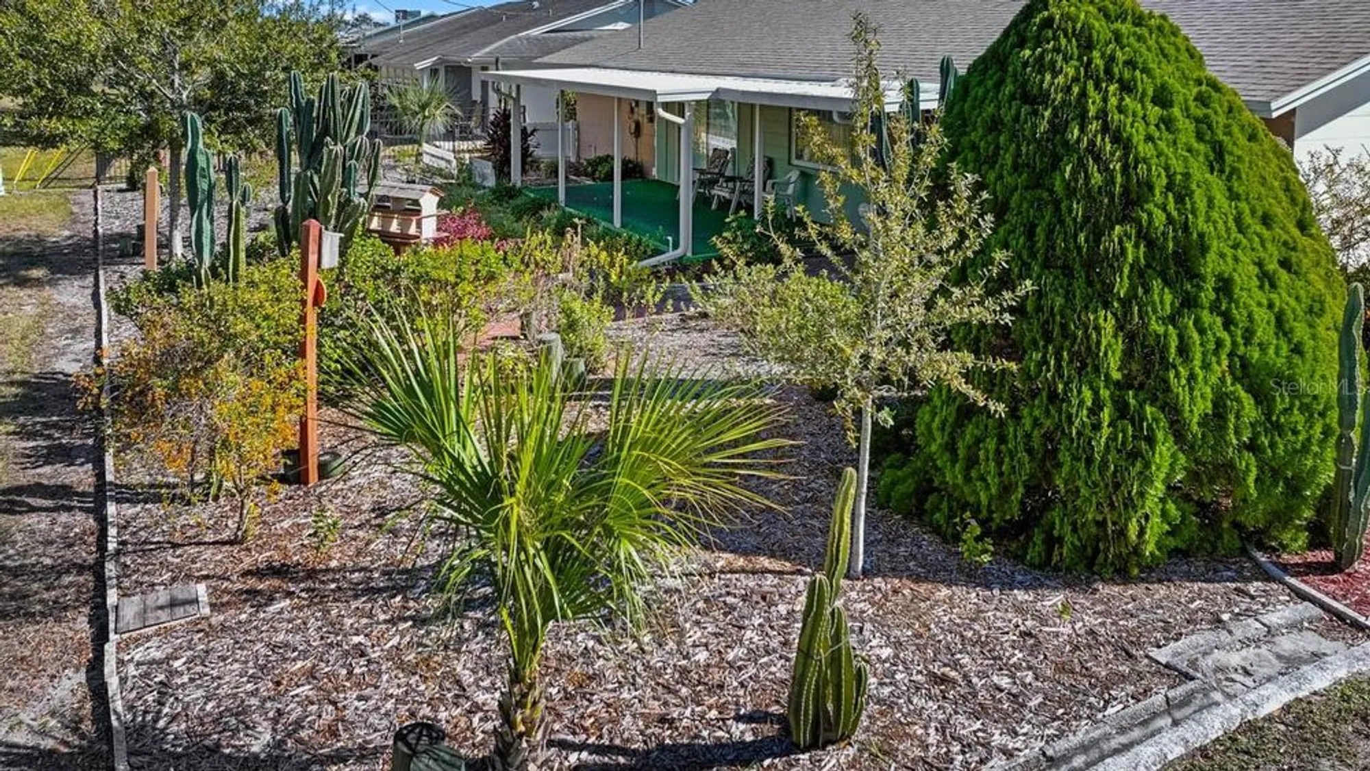 Property Slideshow image 61 of 80 | 829 fox hills dr, Sun City Center, FL, 33573