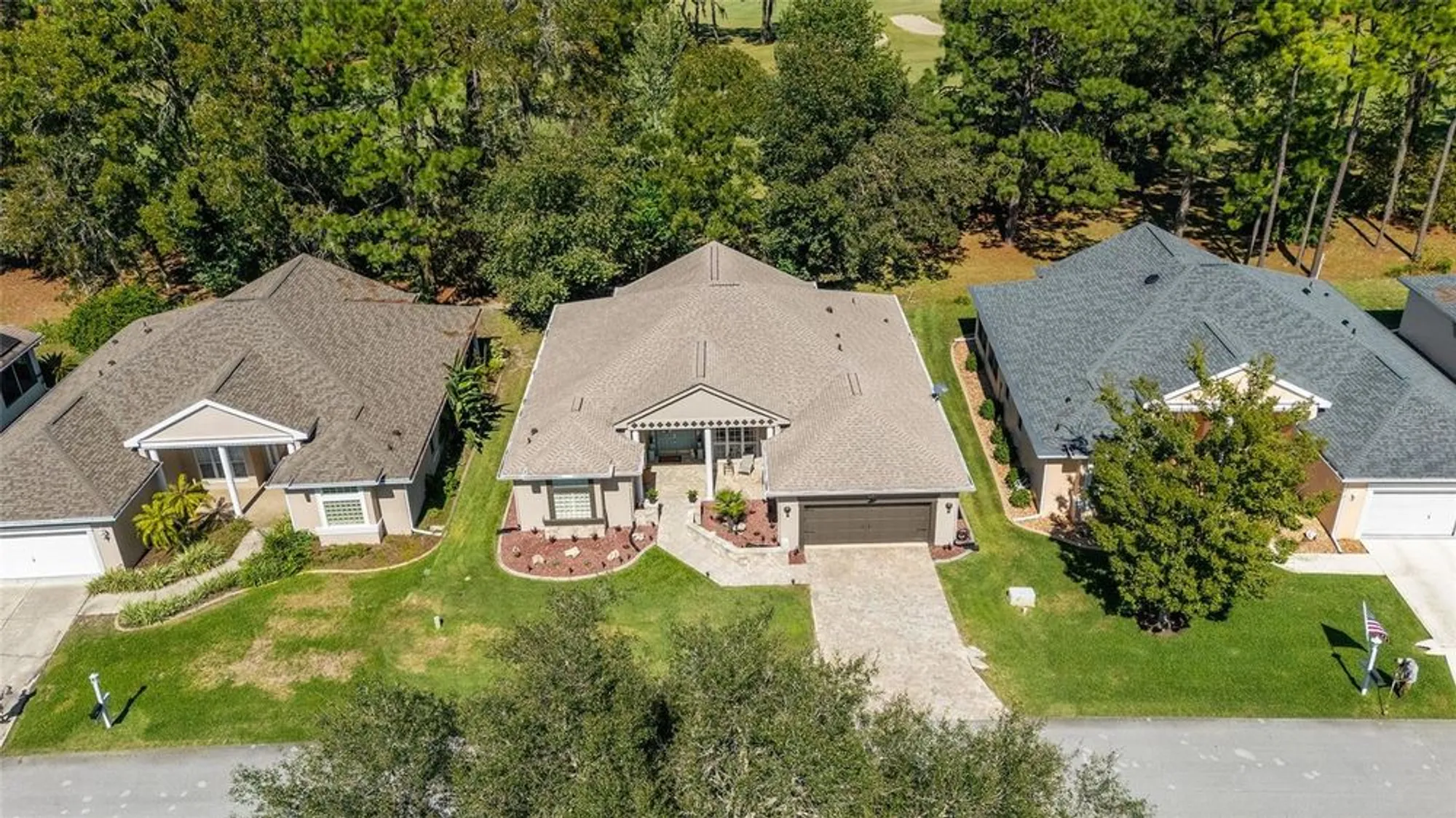 Property Slideshow image 47 of 51 | 11615 sw 72nd cir, Ocala, FL, 34476