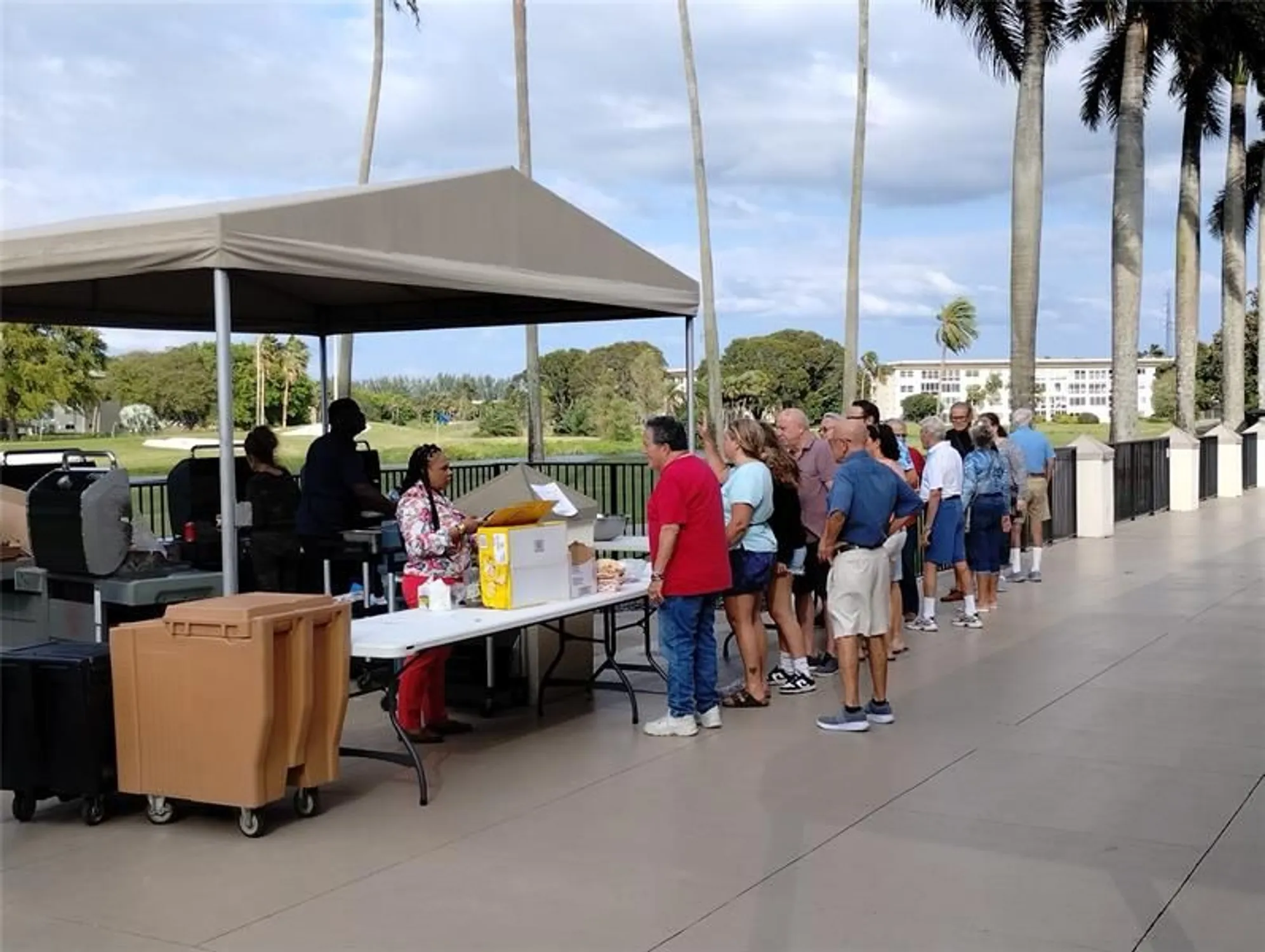 Property Slideshow image 76 of 83 | 3306 aruba way d2, Coconut Creek, FL, 33066