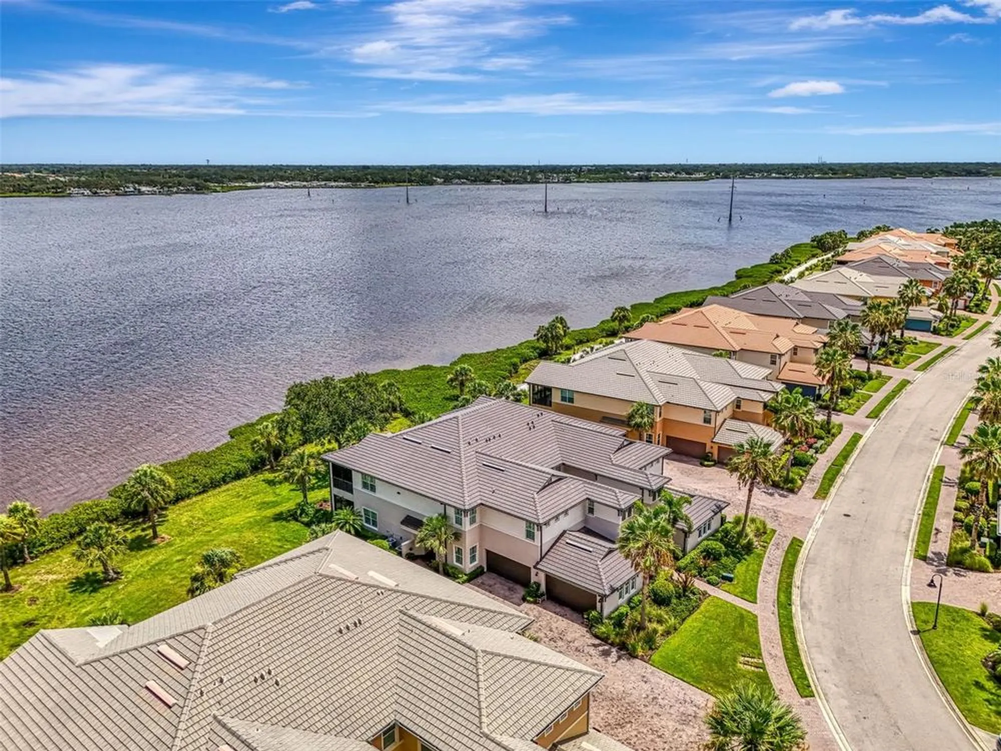 Property Slideshow image 59 of 77 | 1226 riverscape st, Bradenton, FL, 34208