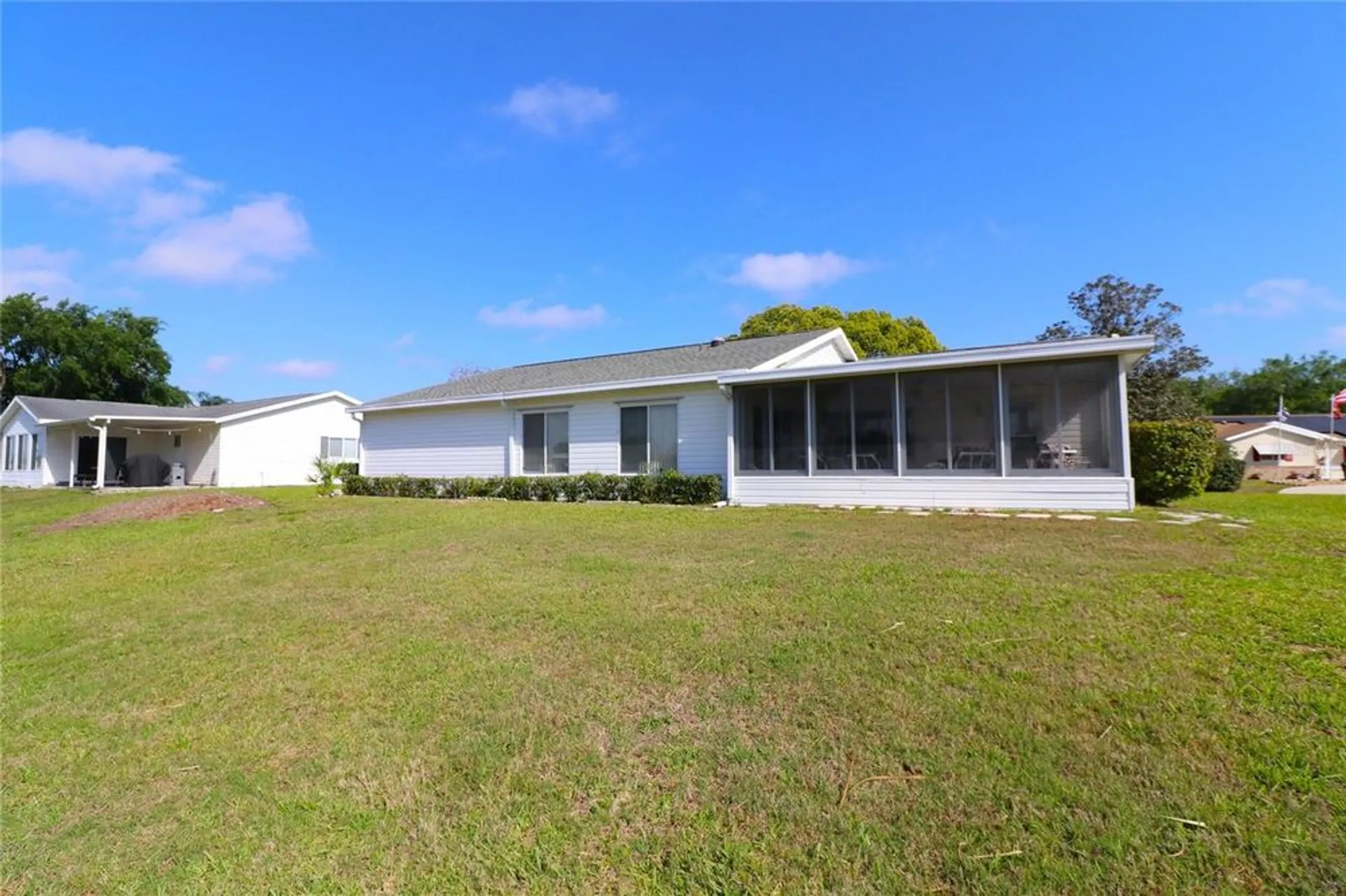 Property Slideshow image 50 of 52 | 9948 se 175th pl, Summerfield, FL, 34491