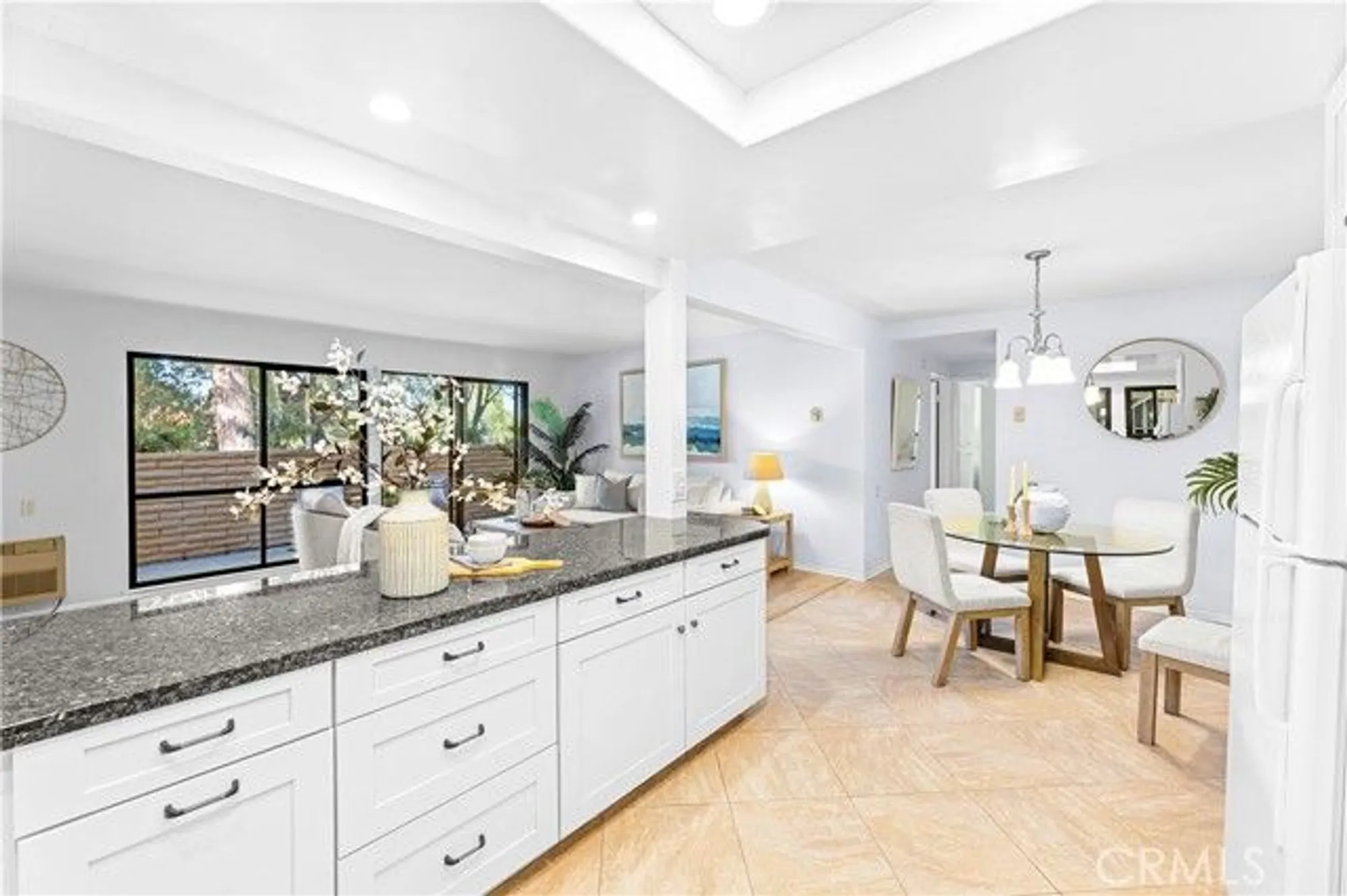 Property Slideshow image 9 of 37 | 841 ronda sevilla b, Laguna Woods, CA, 92637