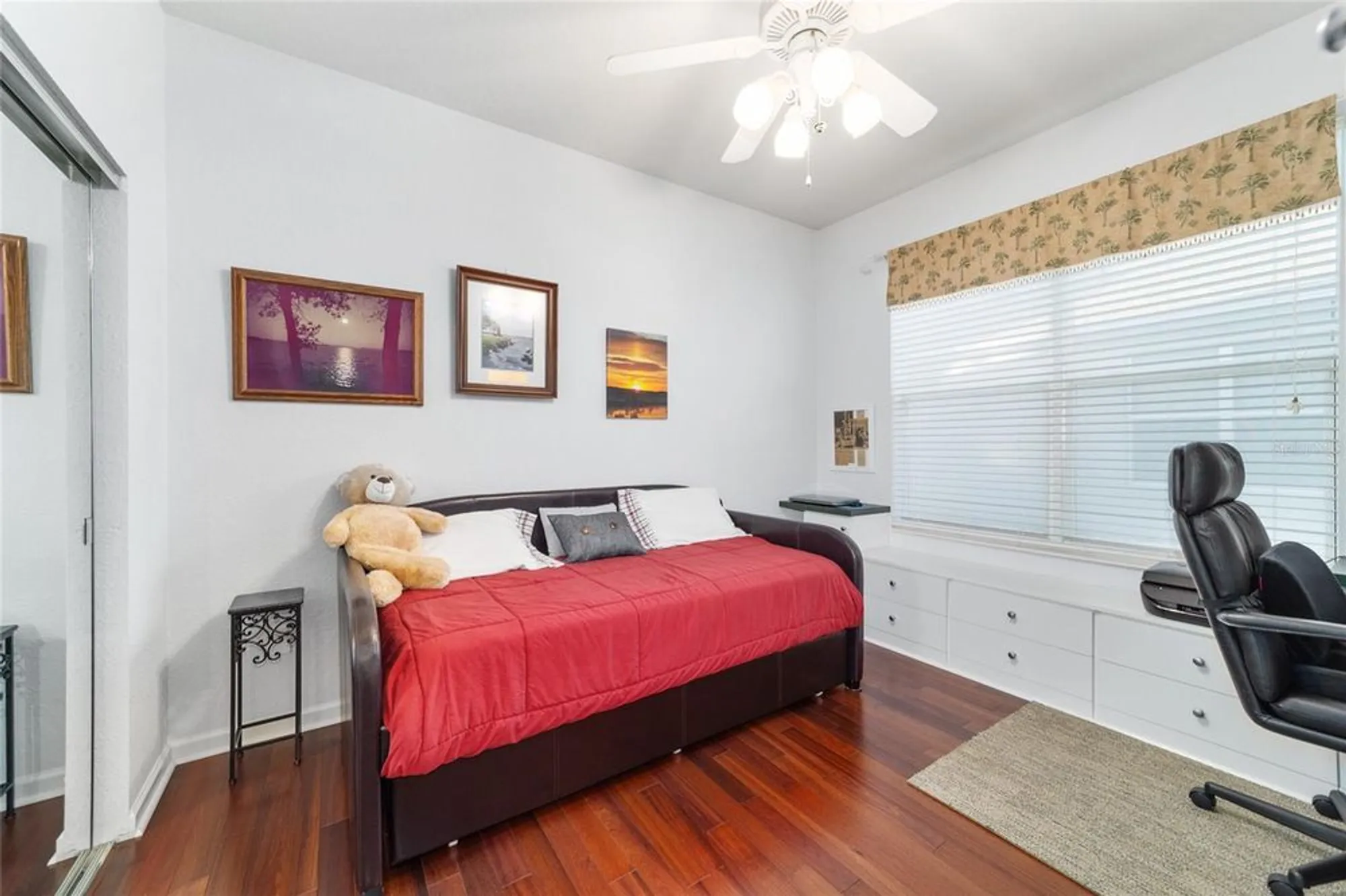 Property Slideshow image 39 of 60 | 9444 sw 66th loop, Ocala, FL, 34481