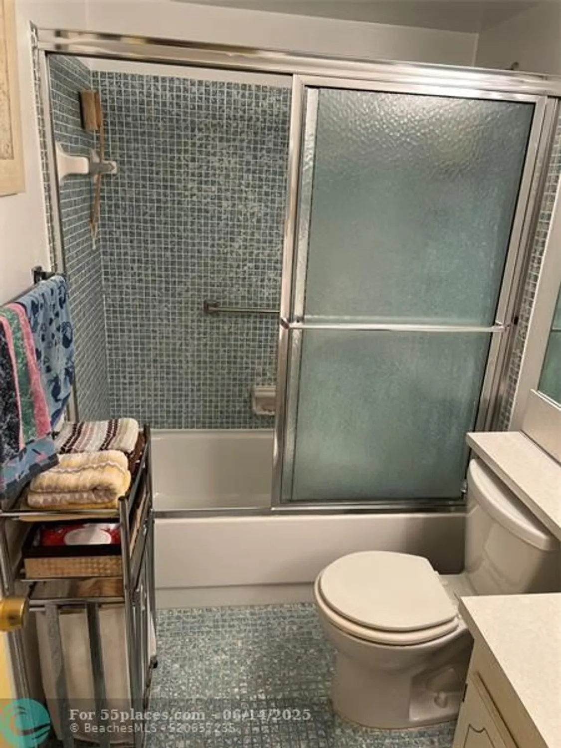 Property Slideshow image 5 of 29 | 259 farnham k # 259, Deerfield Beach, FL, 33442