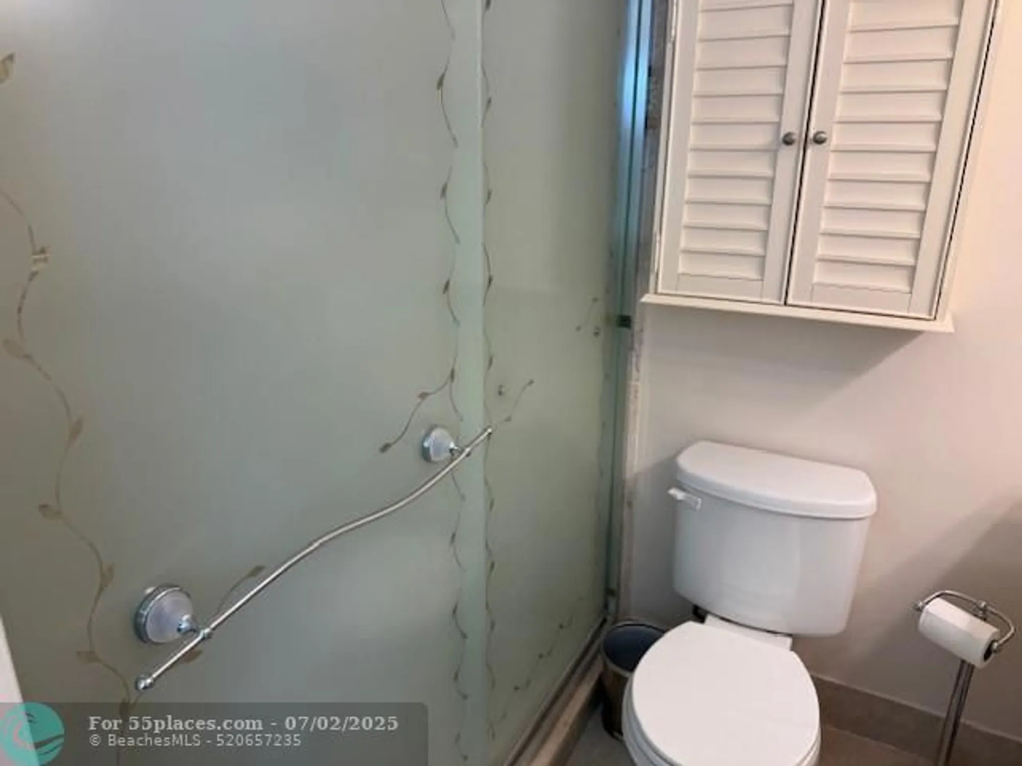 Property Slideshow image 12 of 19 | 4104 cambridge e unit e, Deerfield Beach, FL, 33442