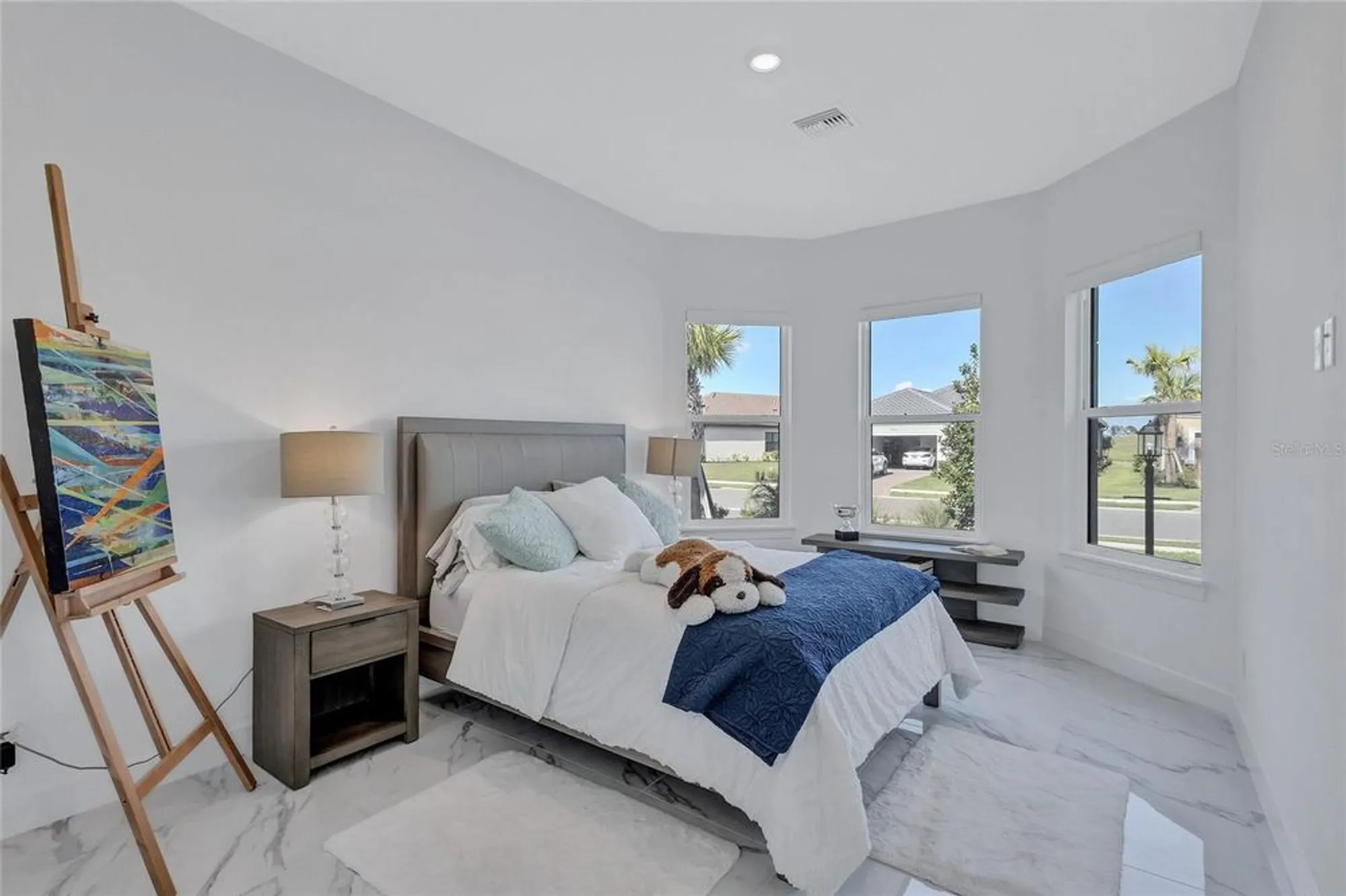 Property Slideshow image 23 of 56 | 6203 grandview hill ct, Bradenton, FL, 34203