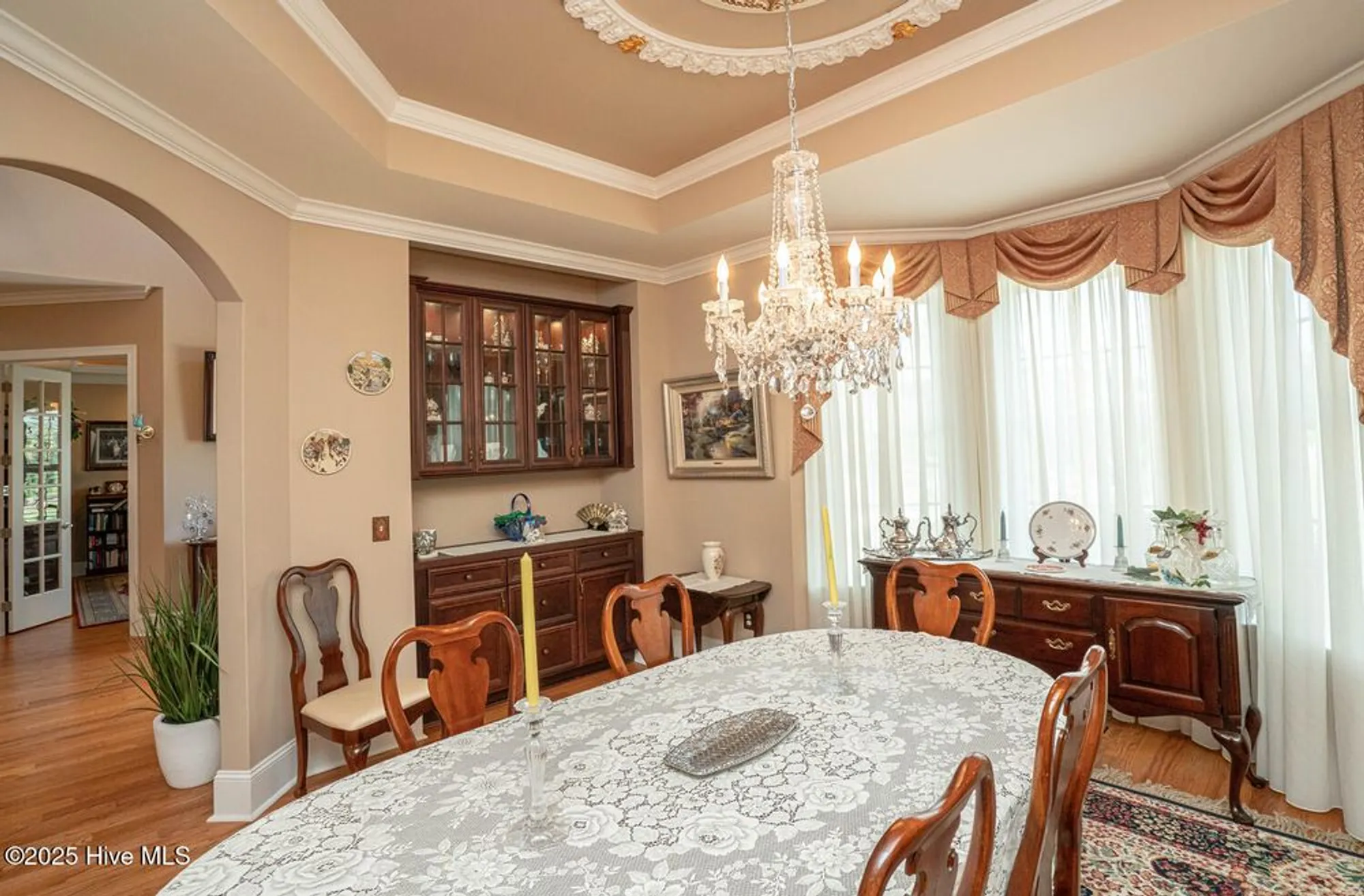 Property Slideshow image 31 of 120 | 6756 limerick pl, Ocean Isle Beach, NC, 28469