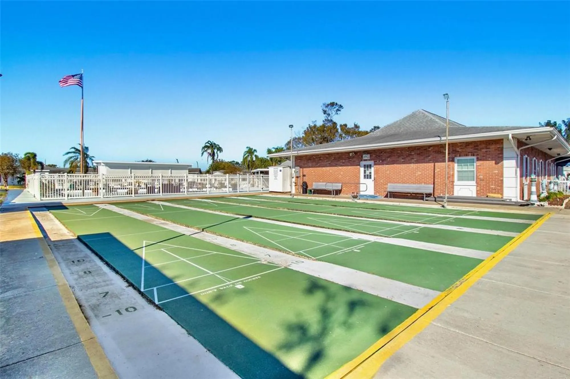 Property Slideshow image 24 of 30 | 5005 lily street pl, Pinellas Park, FL, 33782