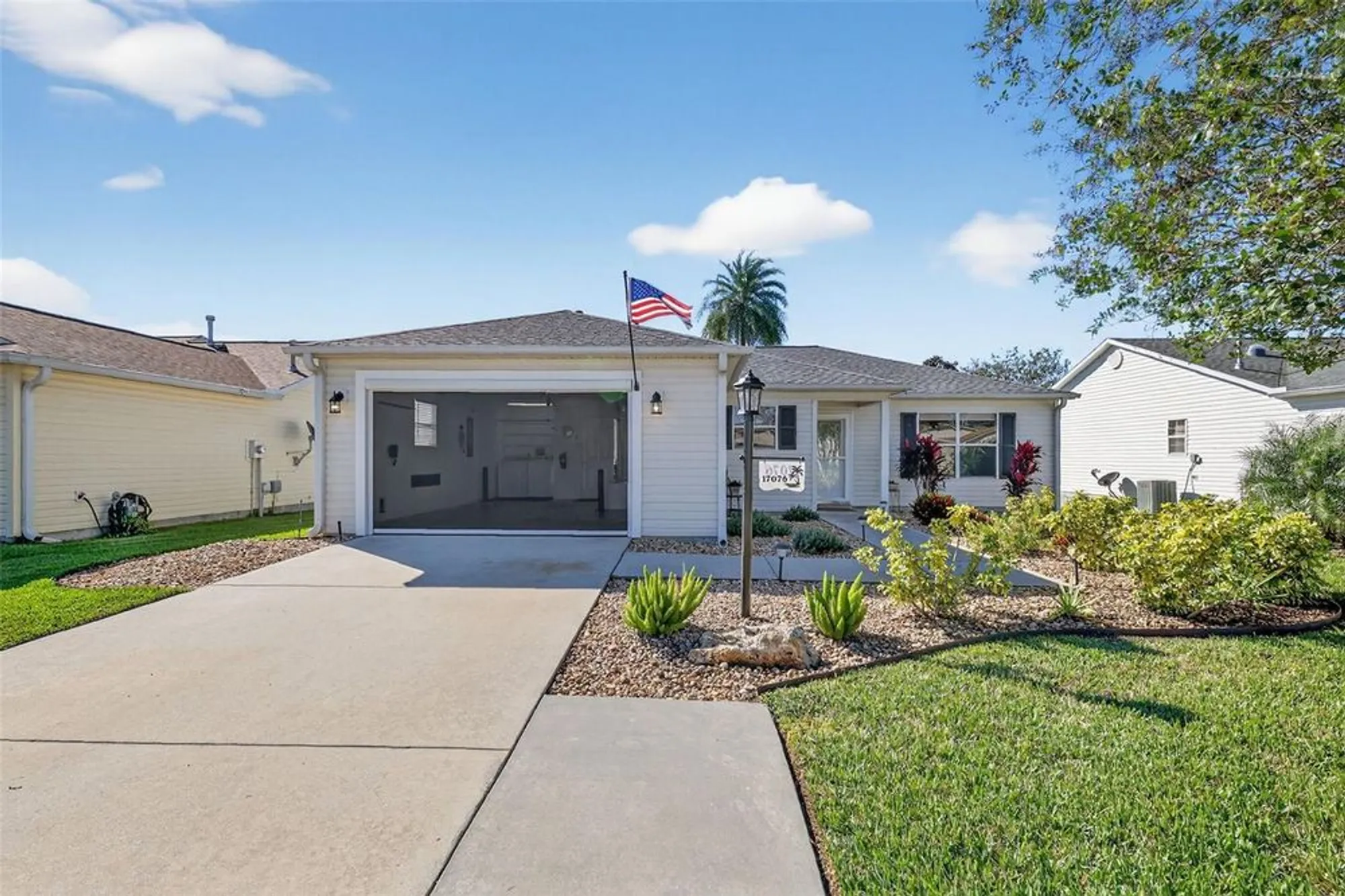 Property Slideshow image 35 of 39 | 17076 se 96th chapelwood cir, The Villages, FL, 32162