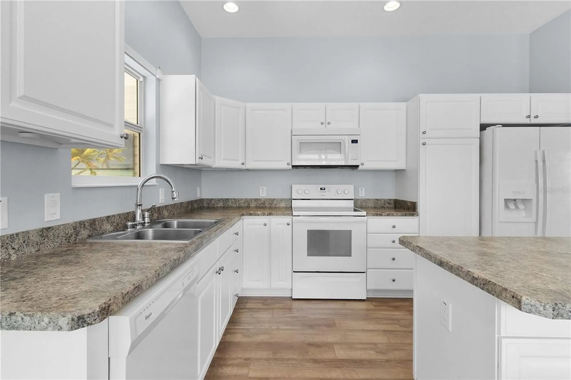 Property Slideshow image 17 of 51 | 3818 infinity run, The Villages, FL, 32163