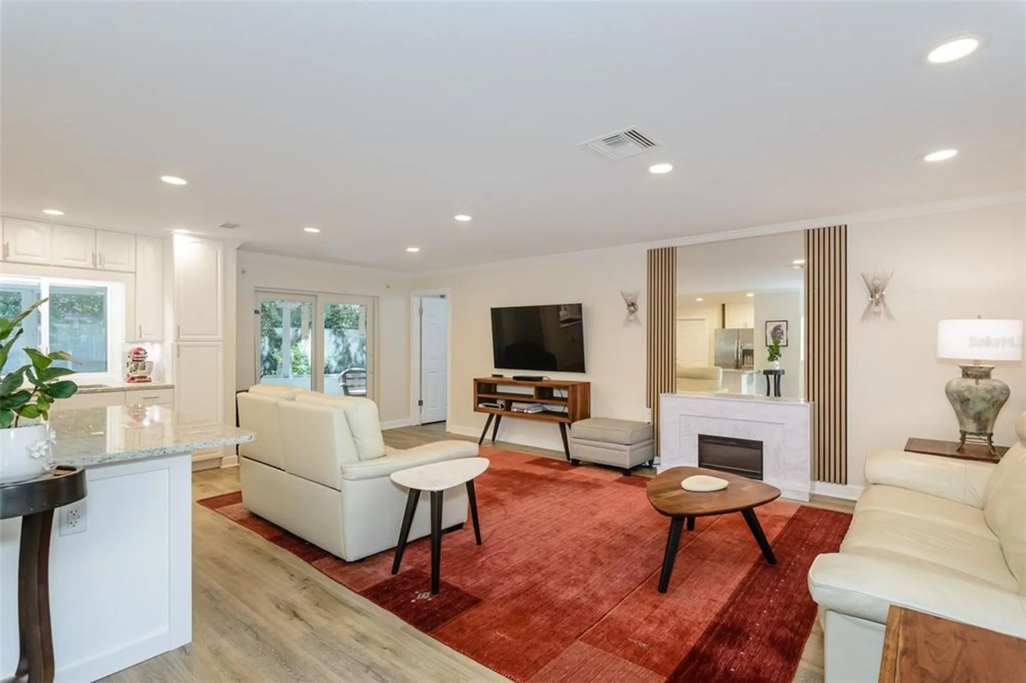 Property Slideshow image 6 of 56 | 1137 lanyard st, Palm Harbor, FL, 34685