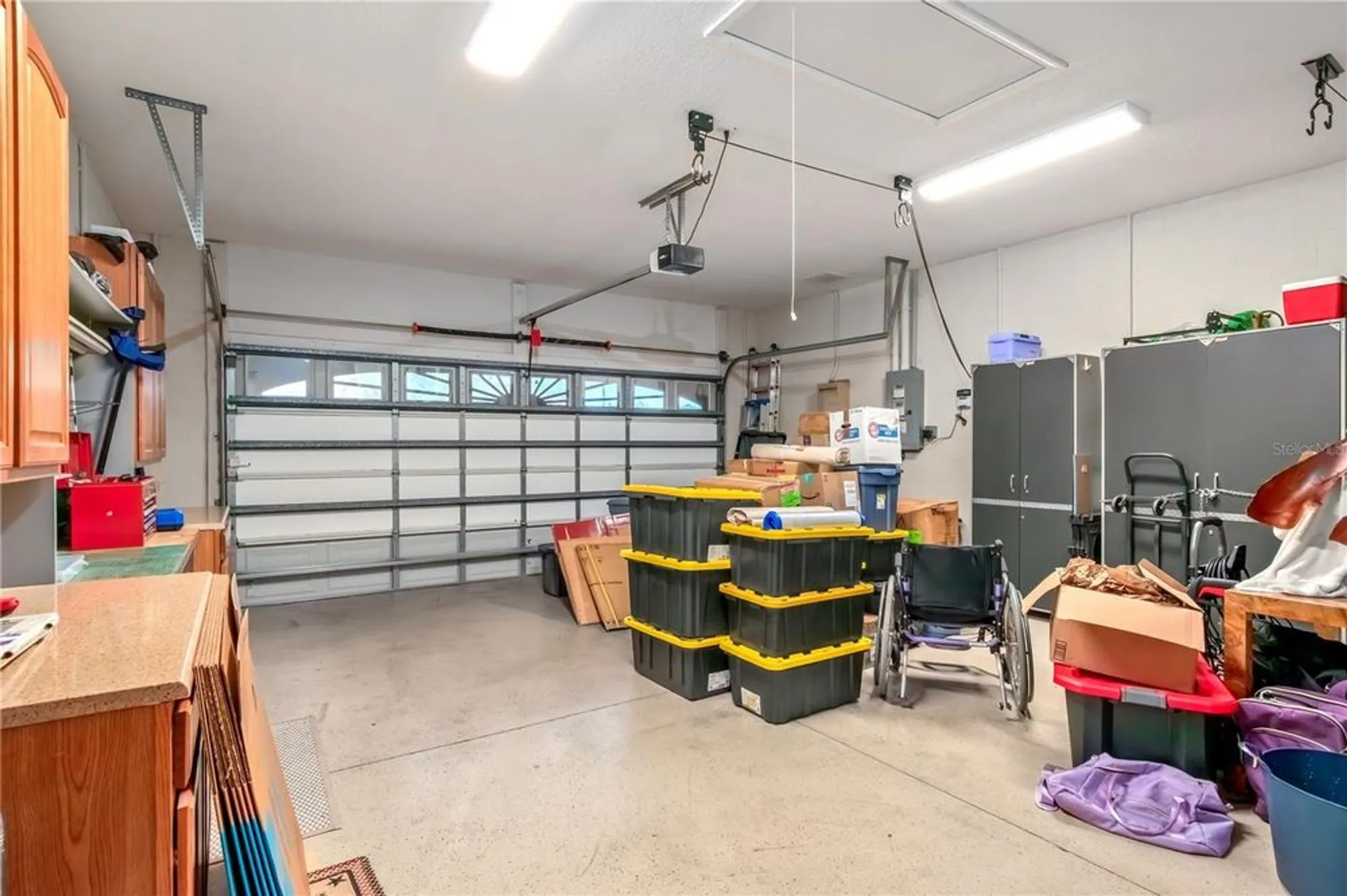 Property Slideshow image 50 of 58 | 9071 sw 99th court rd, Ocala, FL, 34481