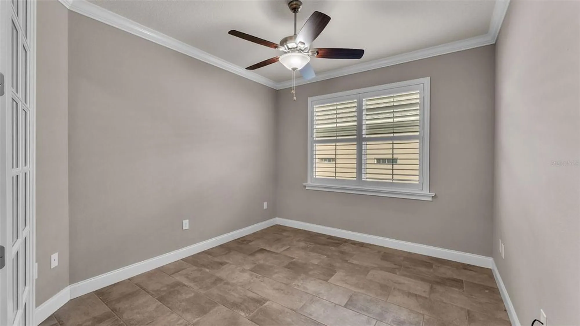 Property Slideshow image 24 of 49 | 7771 lake james blvd, Lakeland, FL, 33810
