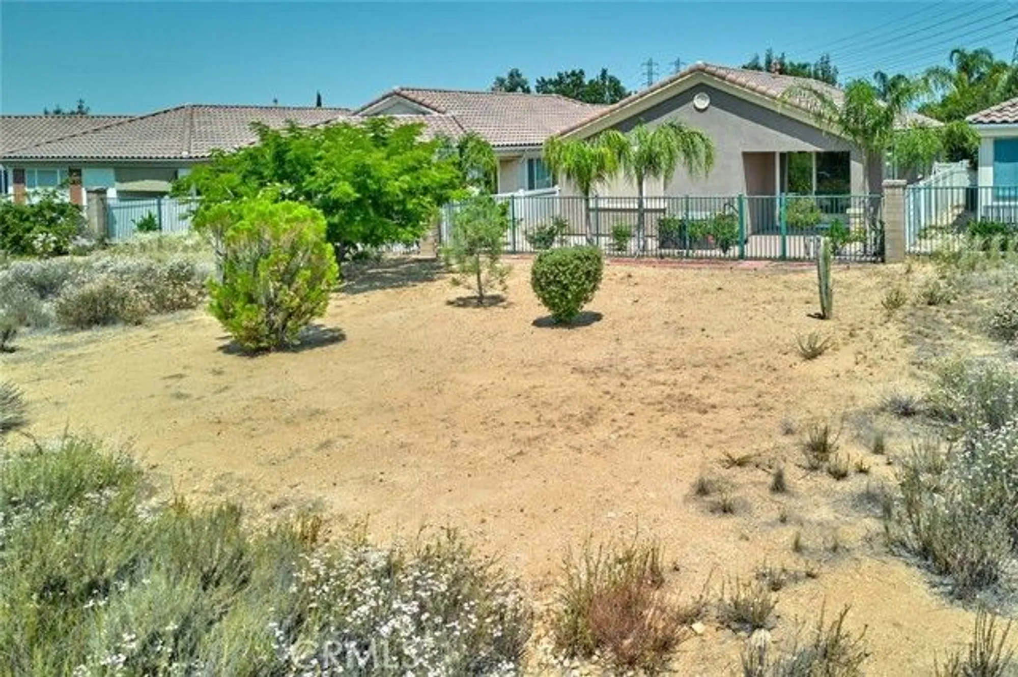 Property Slideshow image 45 of 64 | 1660 snowberry rd, Beaumont, CA, 92223