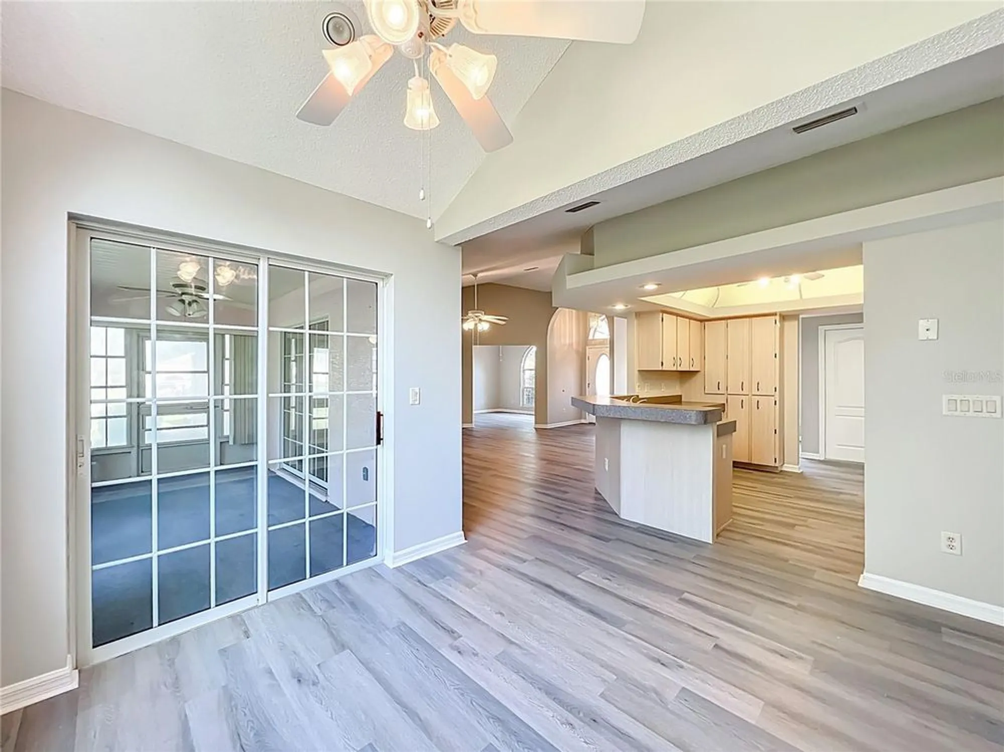 Property Slideshow image 29 of 68 | 5268 sw 110th pl, Ocala, FL, 34476