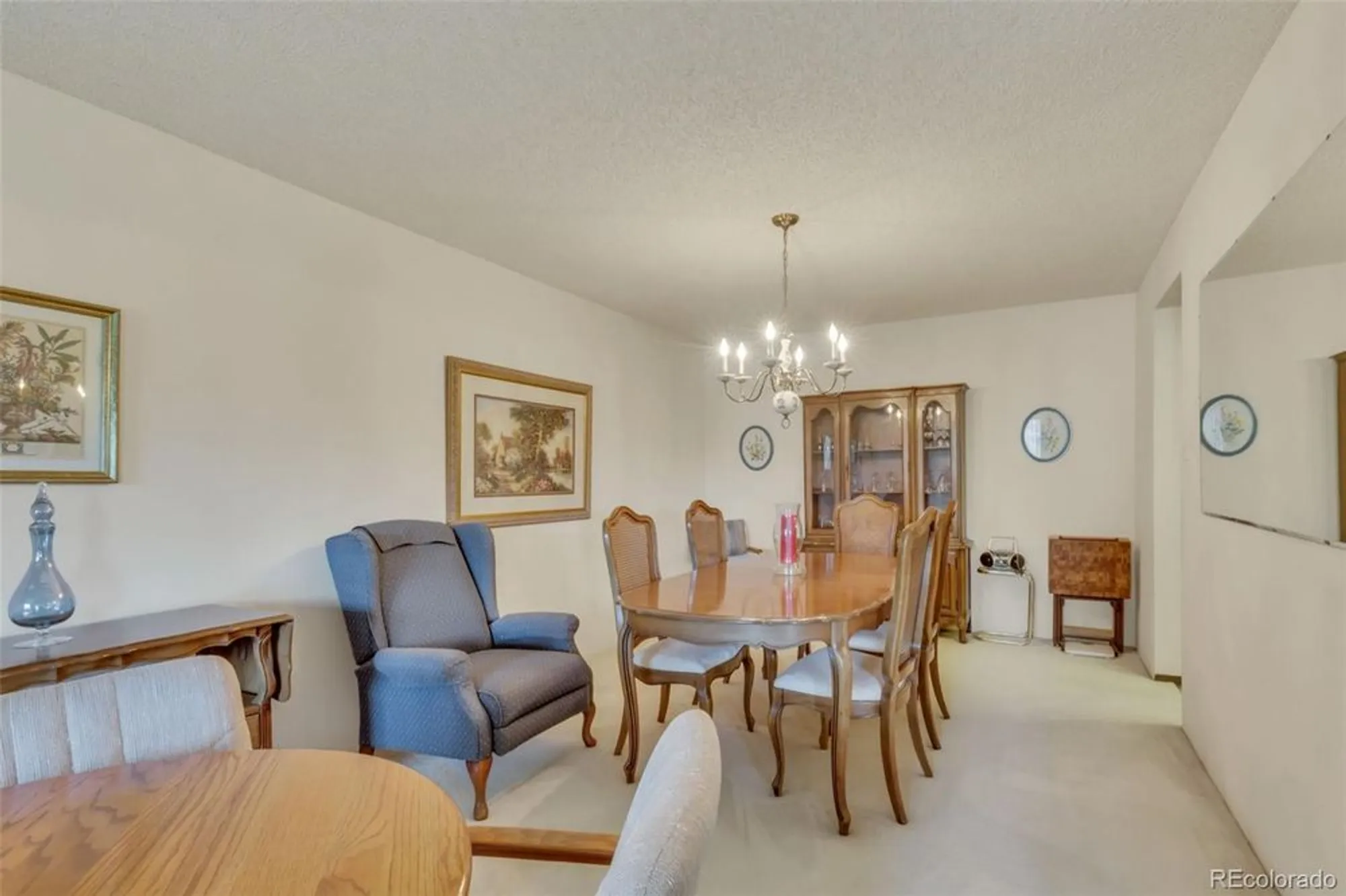 Property Slideshow image 12 of 45 | 14102 e linvale pl 405, Aurora, CO, 80014