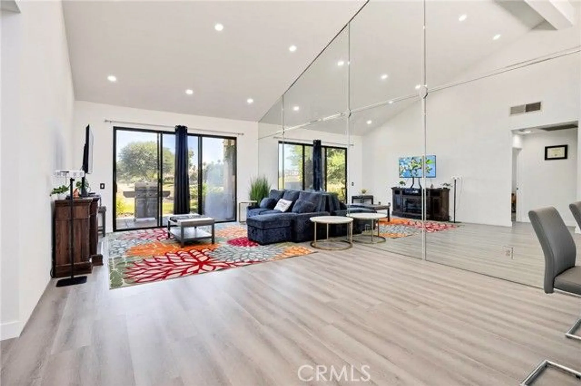 Property Slideshow image 7 of 35 | 54880 inverness way, La Quinta, CA, 92253