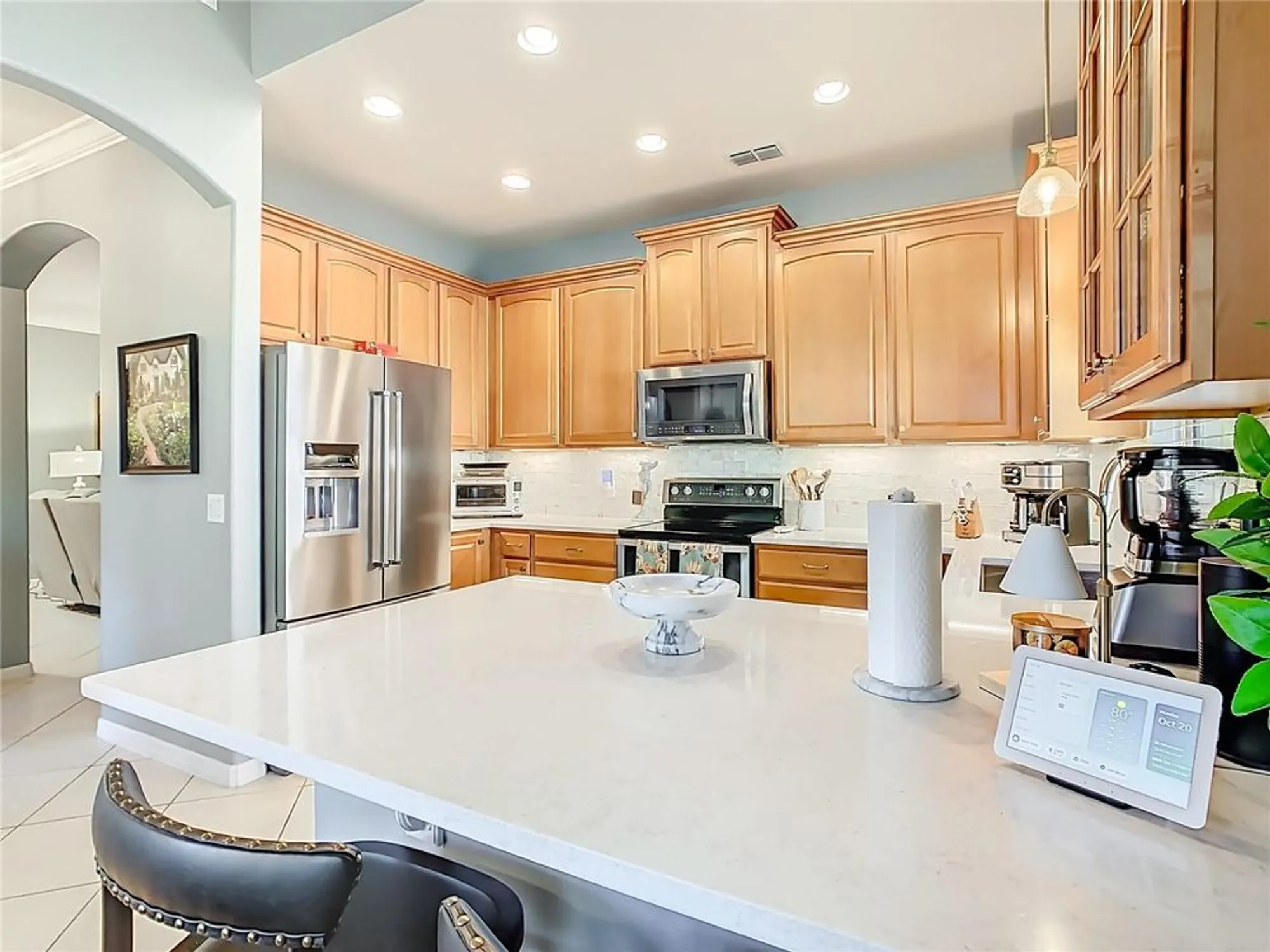 Property Slideshow image 13 of 76 | 680 portofino dr, Poinciana, FL, 34759