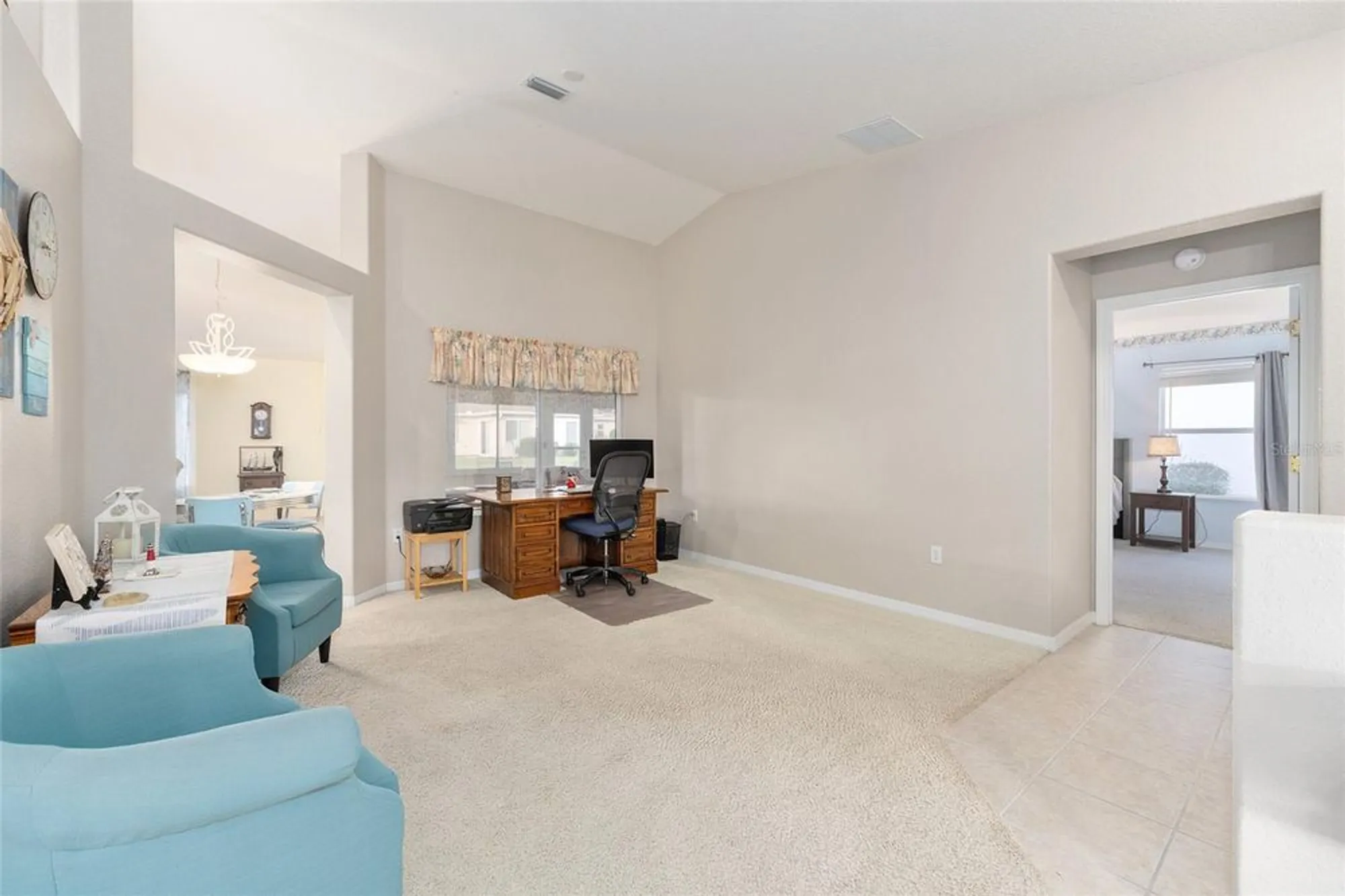 Property Slideshow image 5 of 60 | 8789 se 136th ln, Summerfield, FL, 34491