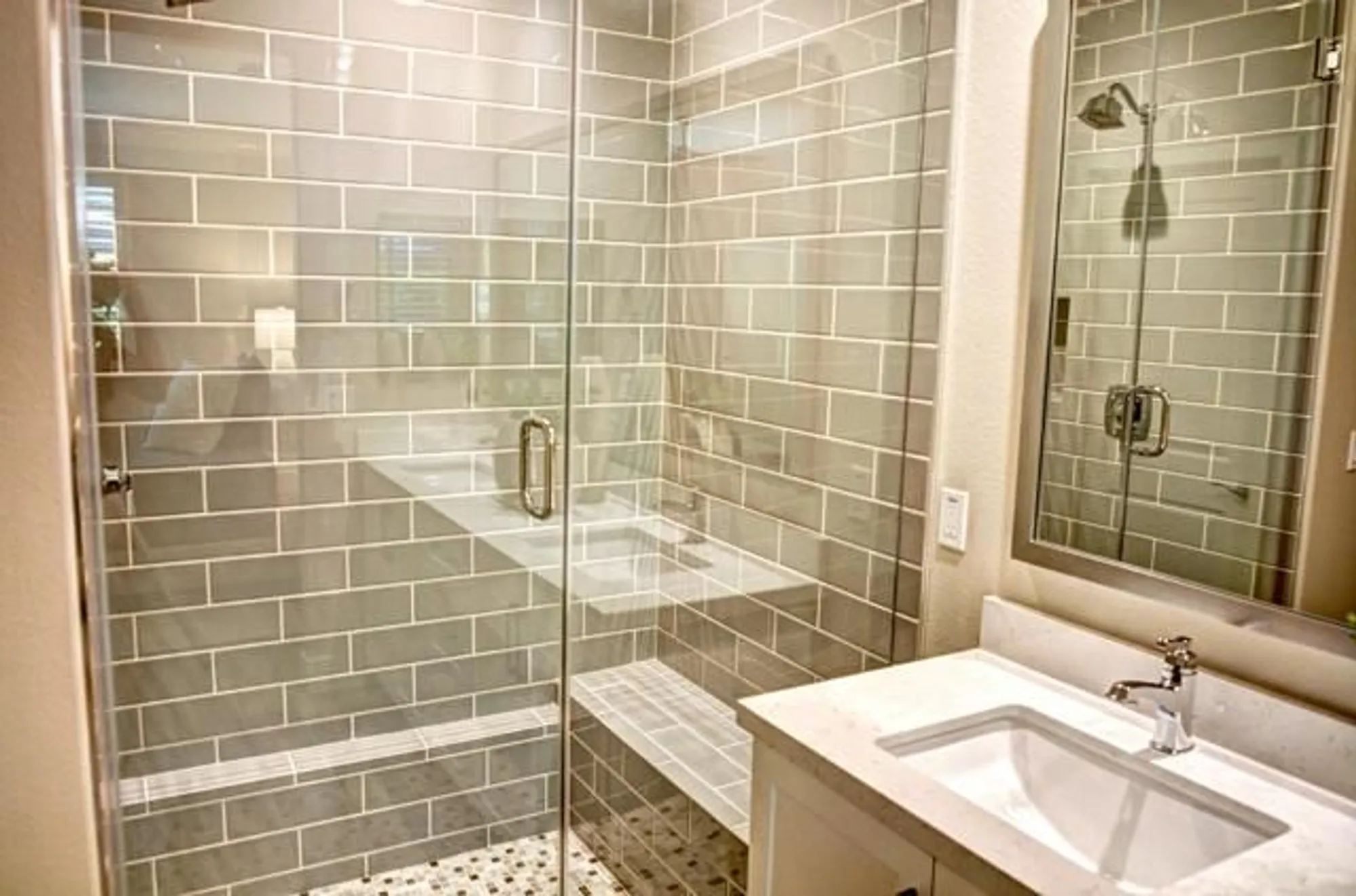 Property Slideshow image 36 of 51 | 50810 bee canyon dr, Indio, CA, 92201