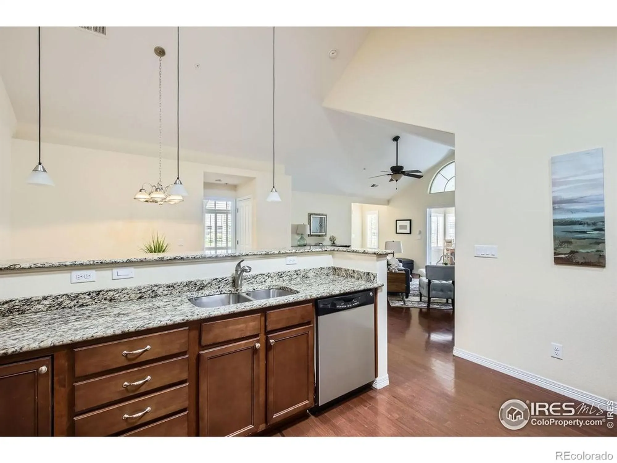 Property Slideshow image 8 of 30 | 2481 santa fe dr a, Longmont, CO, 80504