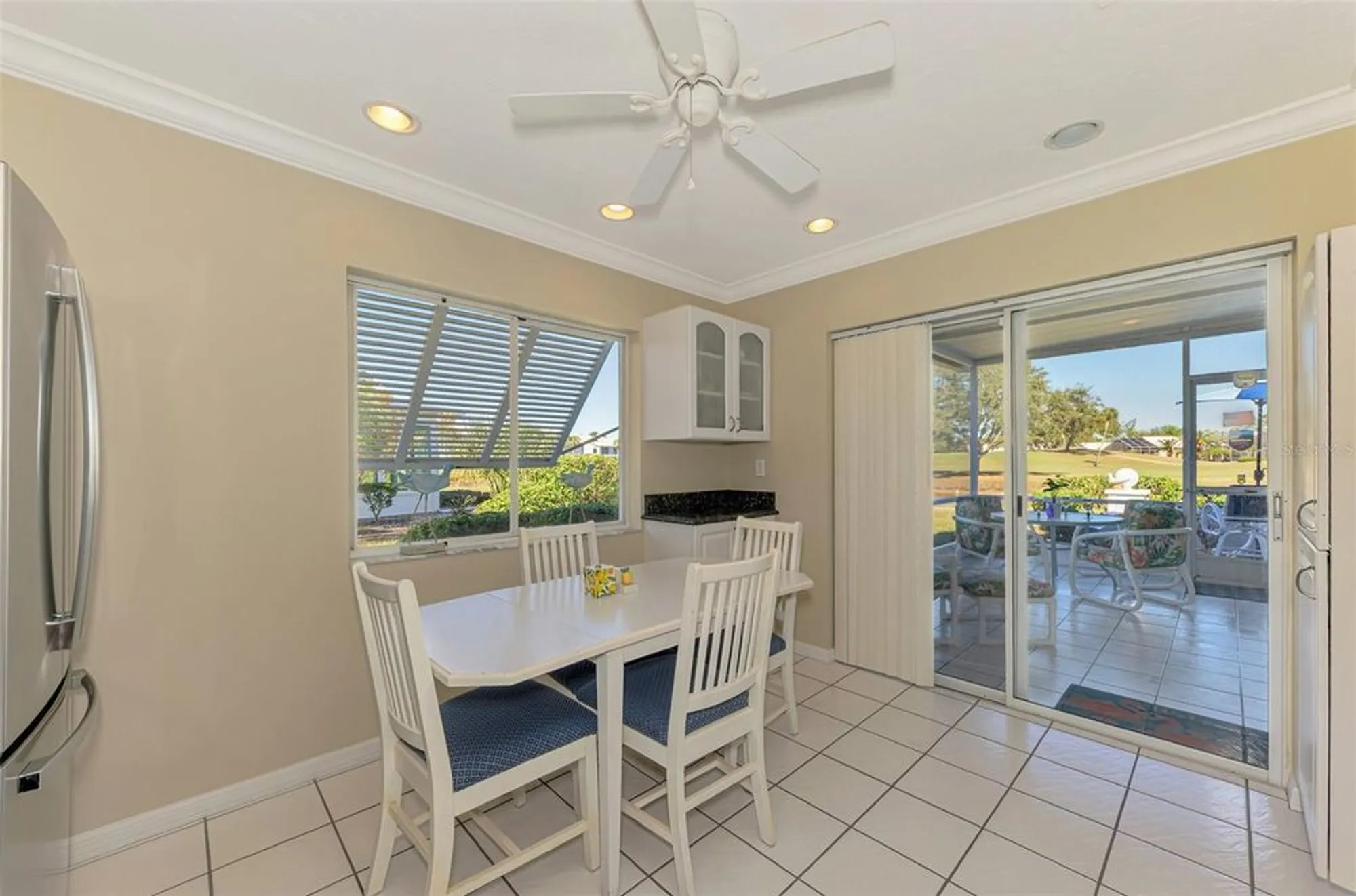 Property Slideshow image 20 of 65 | 461 wexford cir 91, Venice, FL, 34293