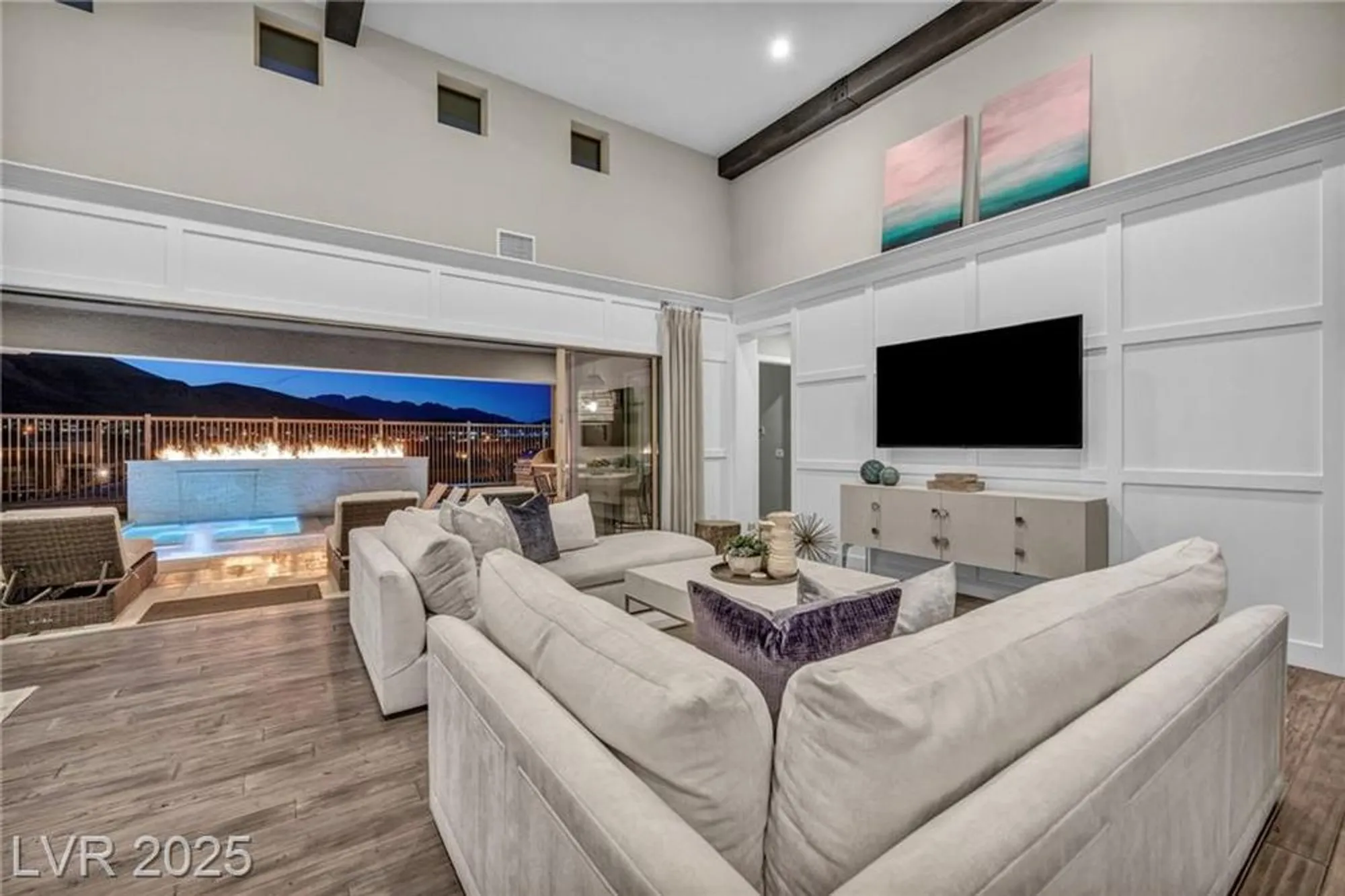 Property Slideshow image 23 of 95 | 10096 amethyst hills st, Las Vegas, NV, 89148