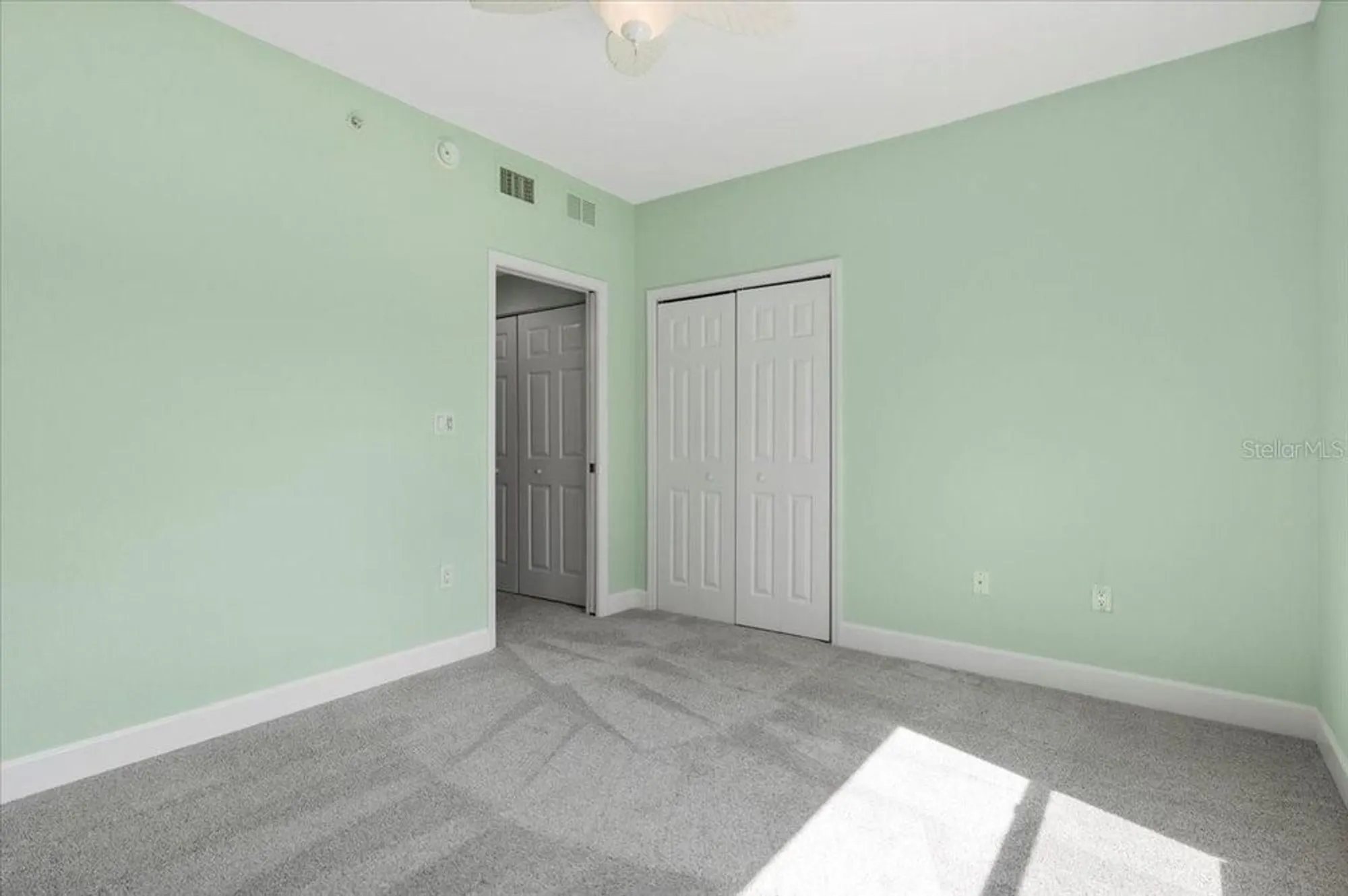 Property Slideshow image 22 of 46 | 7157 strand cir # 24-102, Bradenton, FL, 34203