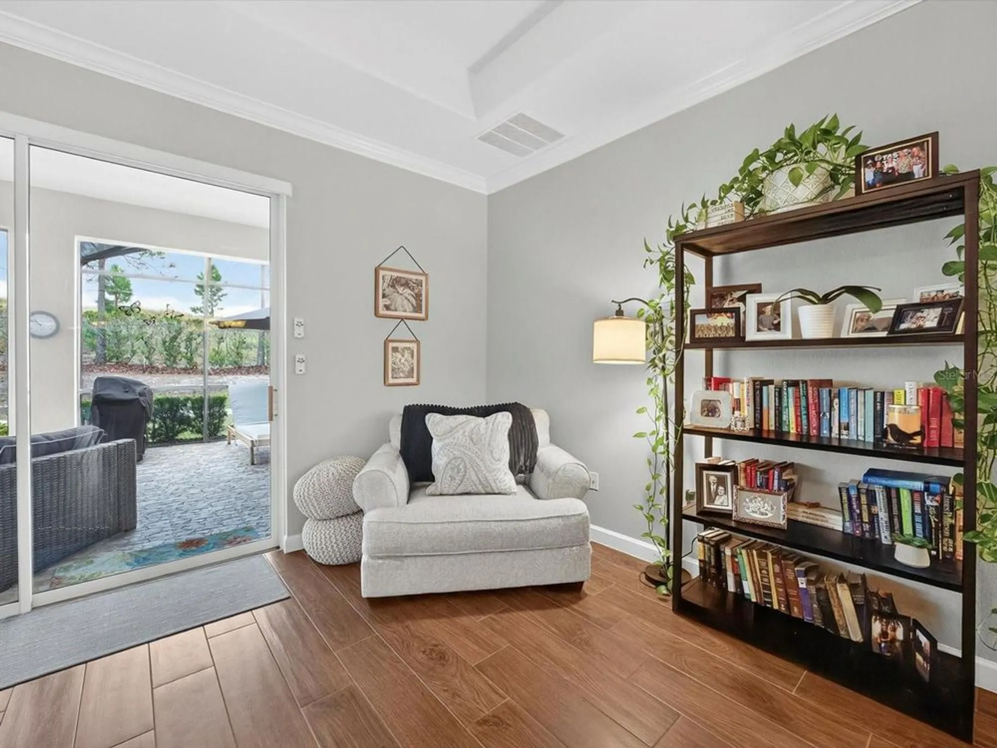 Property Slideshow image 16 of 57 | 3768 serena ln, Clermont, FL, 34711