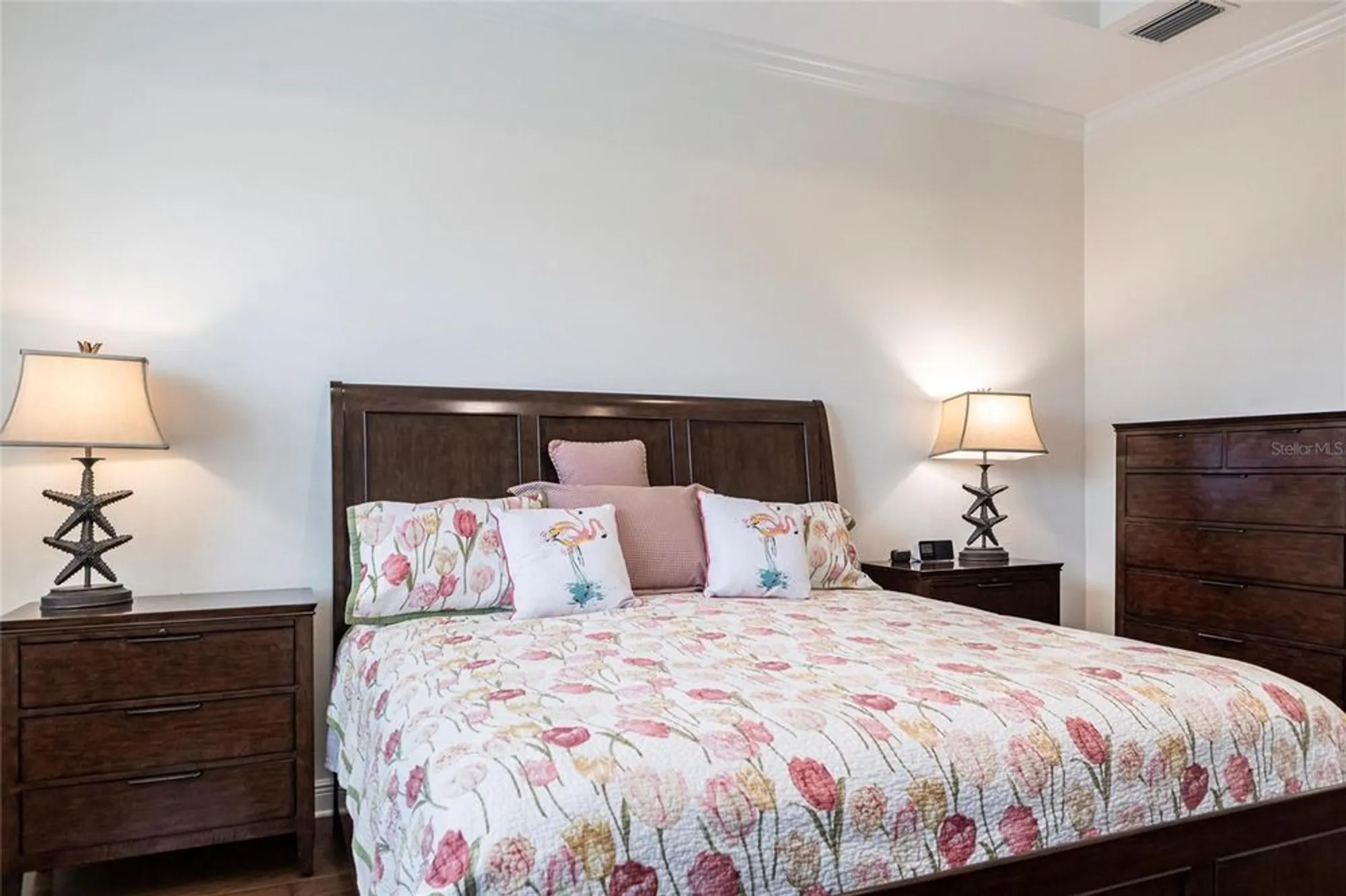 Property Slideshow image 16 of 62 | 5502 tidewater preserve blvd, Bradenton, FL, 34208
