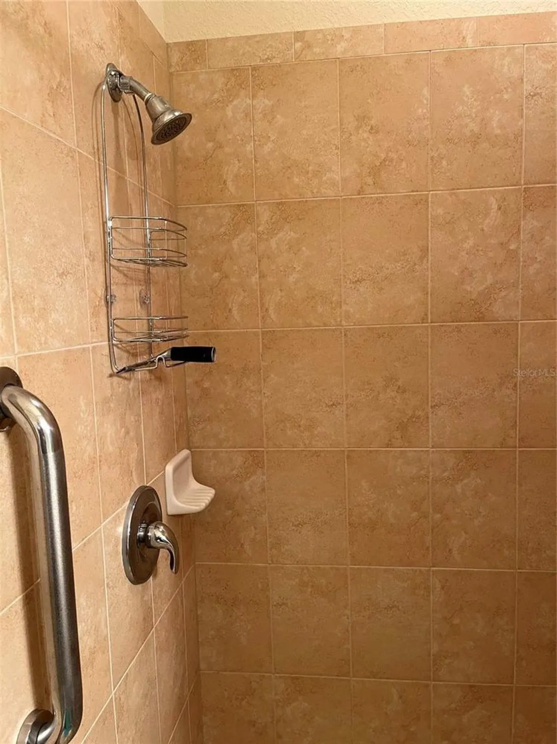 Property Slideshow image 46 of 51 | 8205 grand estuary trl unit 404, Bradenton, FL, 34212