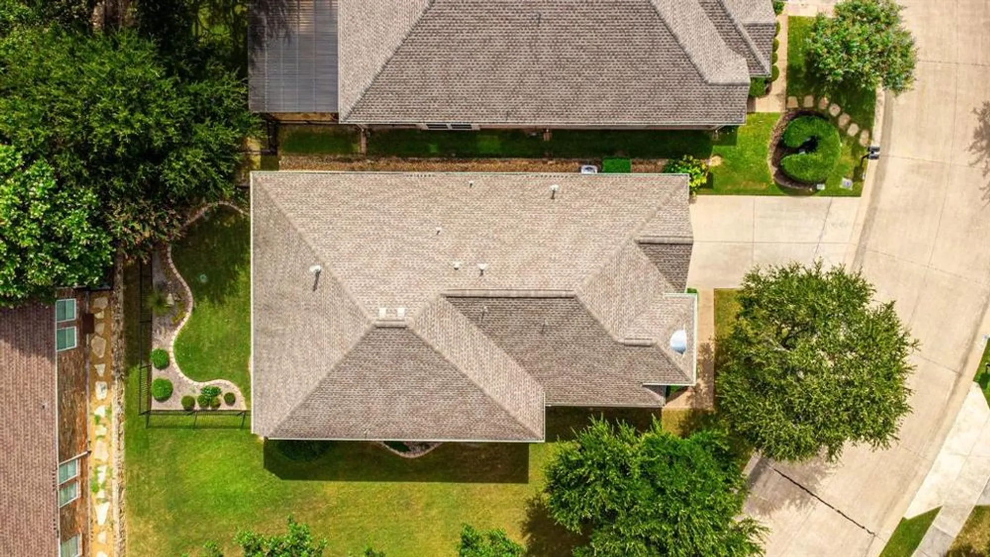 Property Slideshow image 38 of 38 | 344 wrangler dr, Fairview, TX, 75069