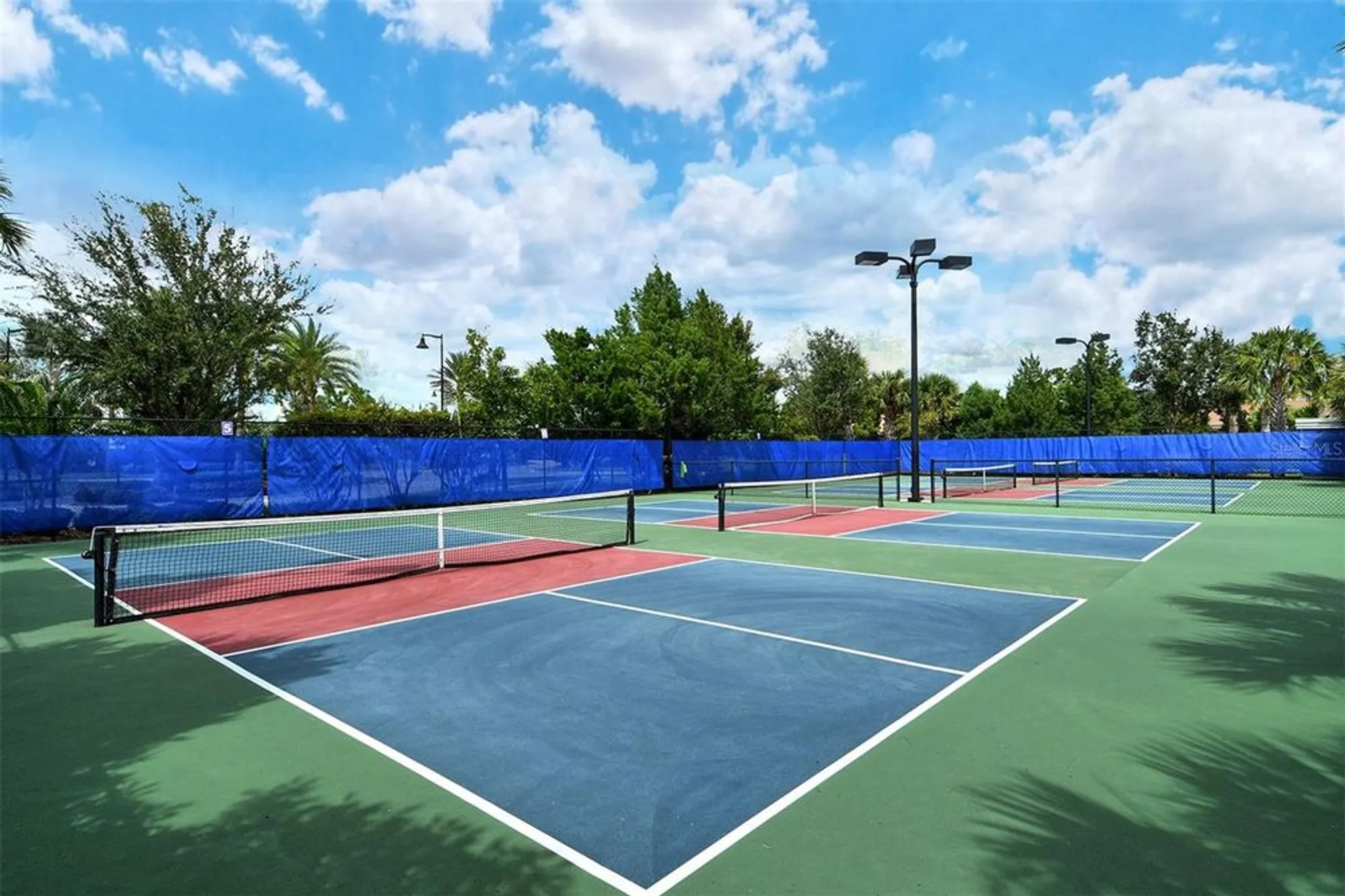 Property Slideshow image 71 of 72 | 17905 waterville pl, Bradenton, FL, 34202