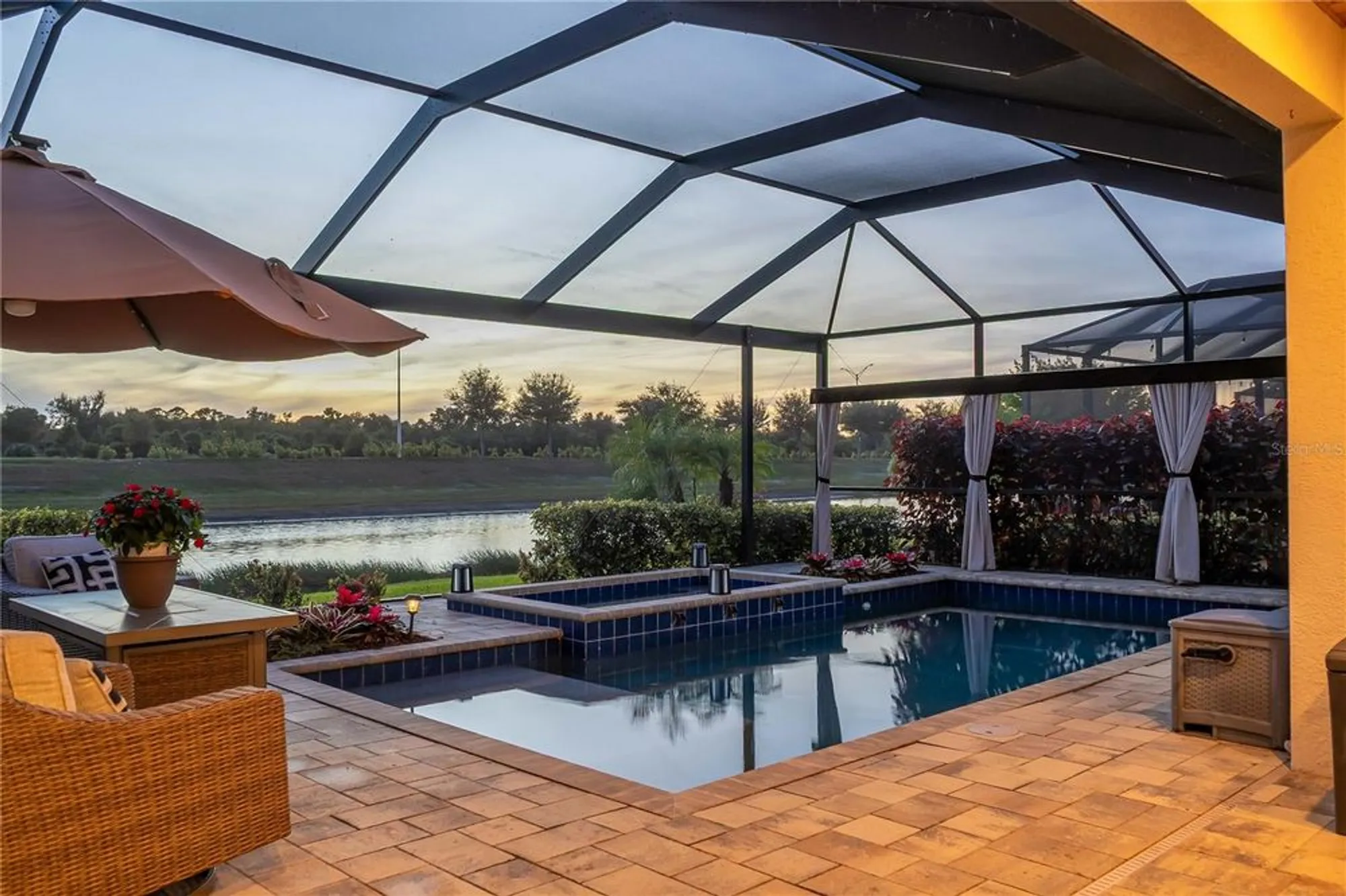 Property Slideshow image 58 of 61 | 10157 colubrina dr, Venice, FL, 34293