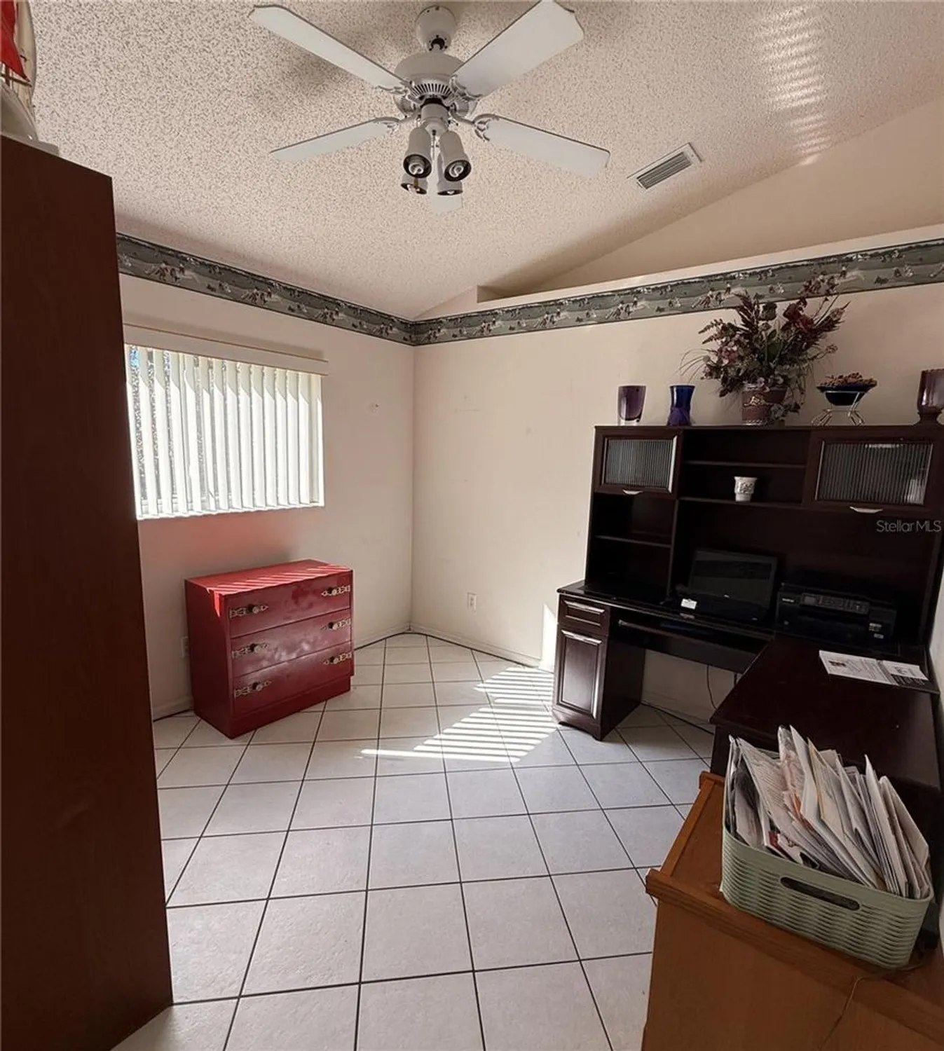 Property Slideshow image 20 of 24 | 3501 westerham dr, Clermont, FL, 34711