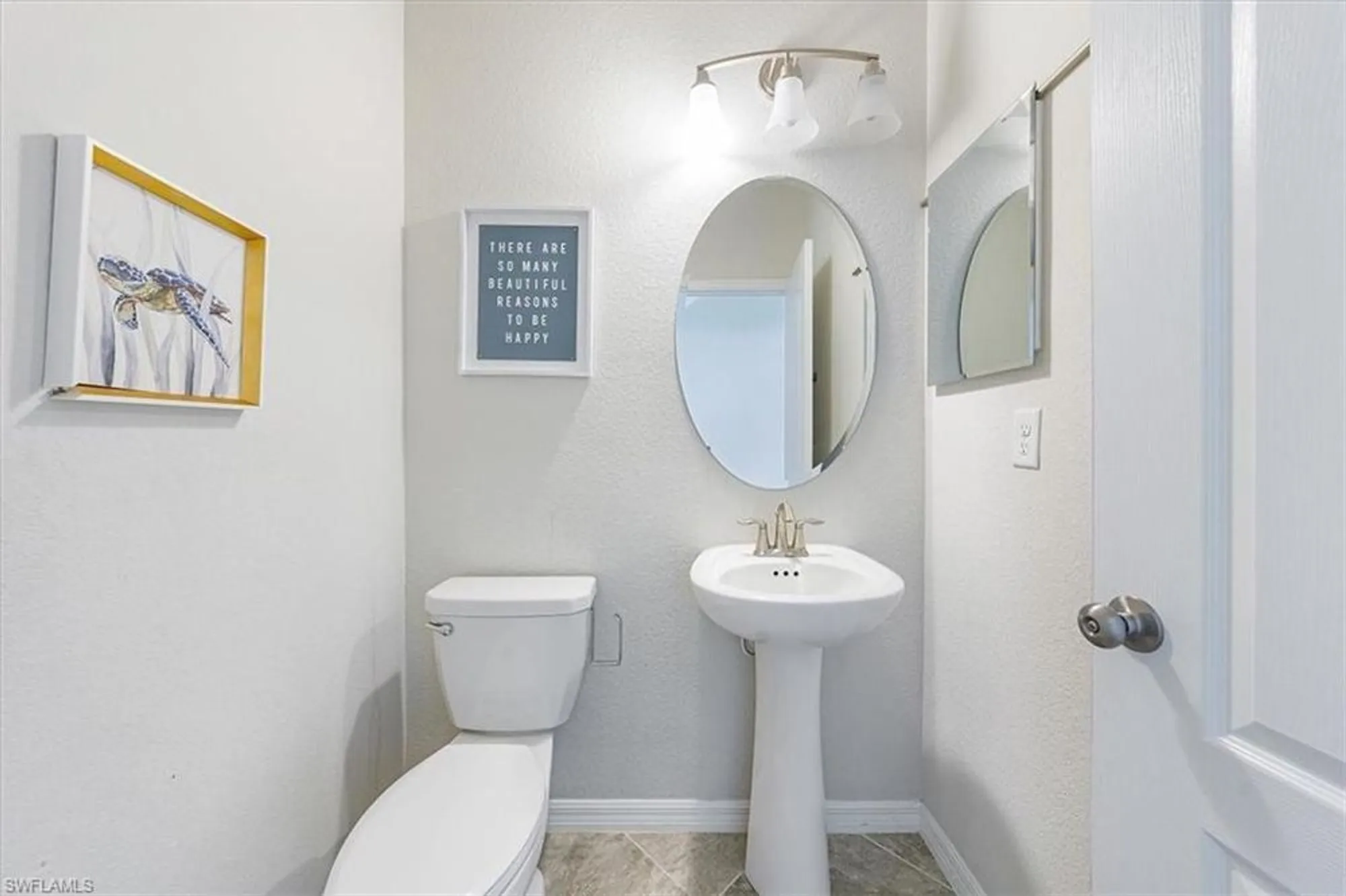 Property Slideshow image 16 of 46 | 19292 elston way, Estero, FL, 33928