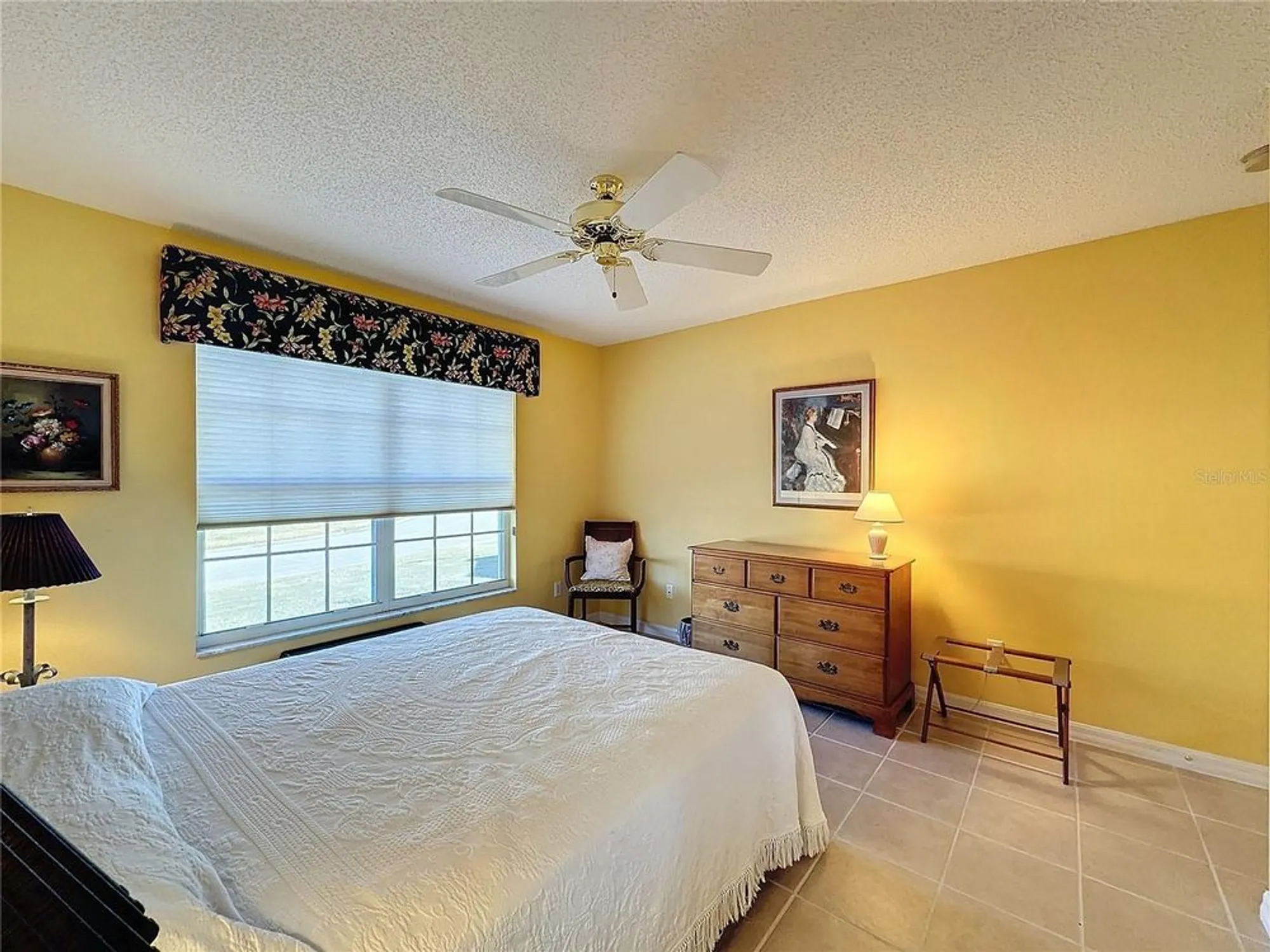 Property Slideshow image 19 of 54 | 4634 summerbridge cir, Leesburg, FL, 34748