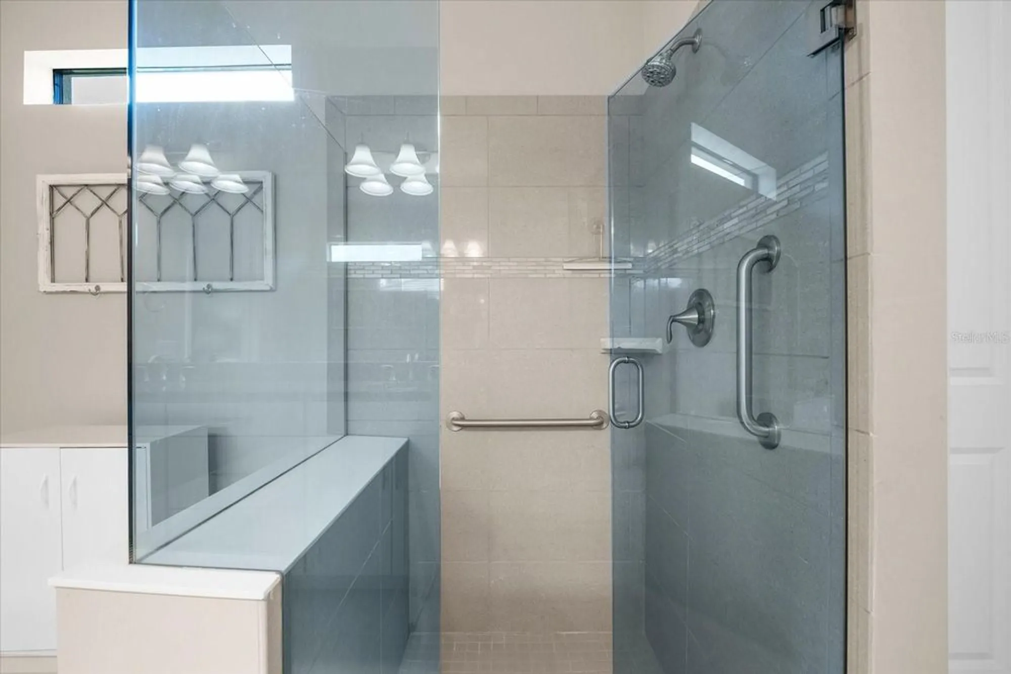 Property Slideshow image 28 of 95 | 17210 seaford way, Lakewood Ranch, FL, 34202